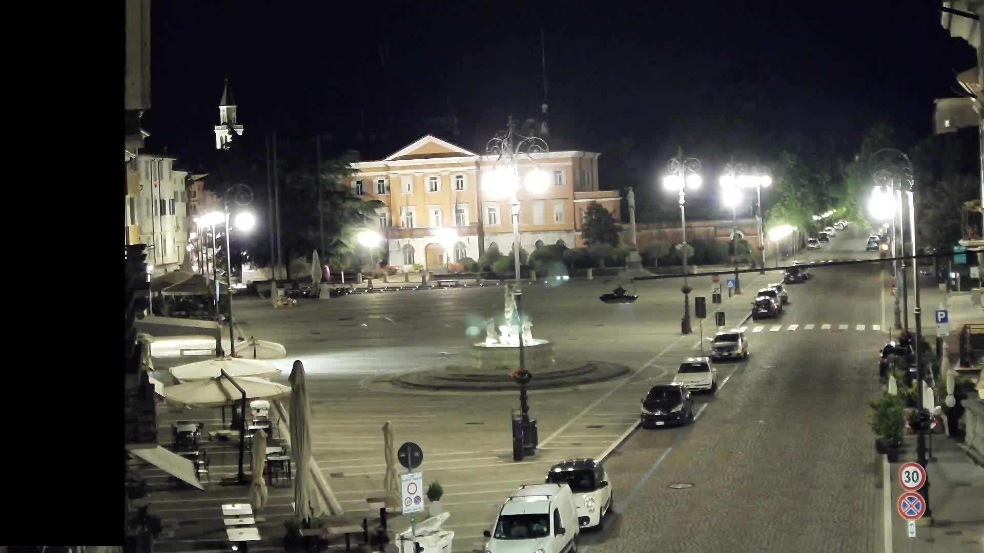 Travnik – Gorica