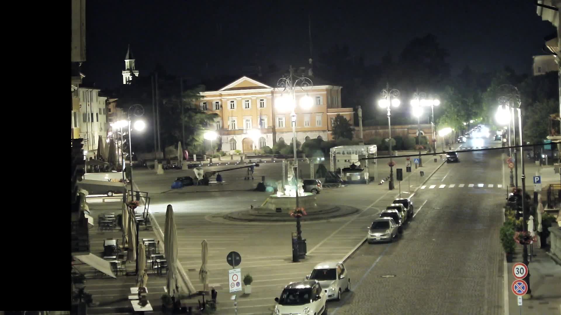 Travnik – Gorica