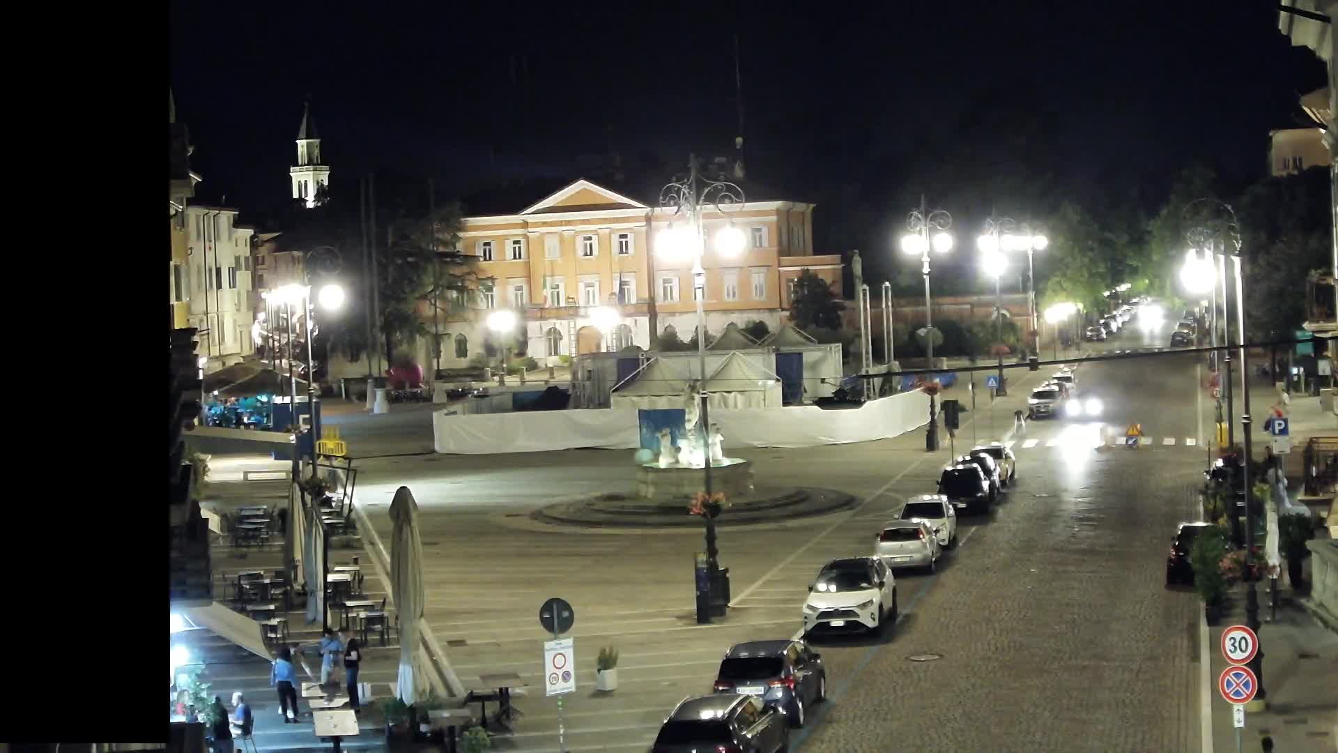 Travnik – Gorica