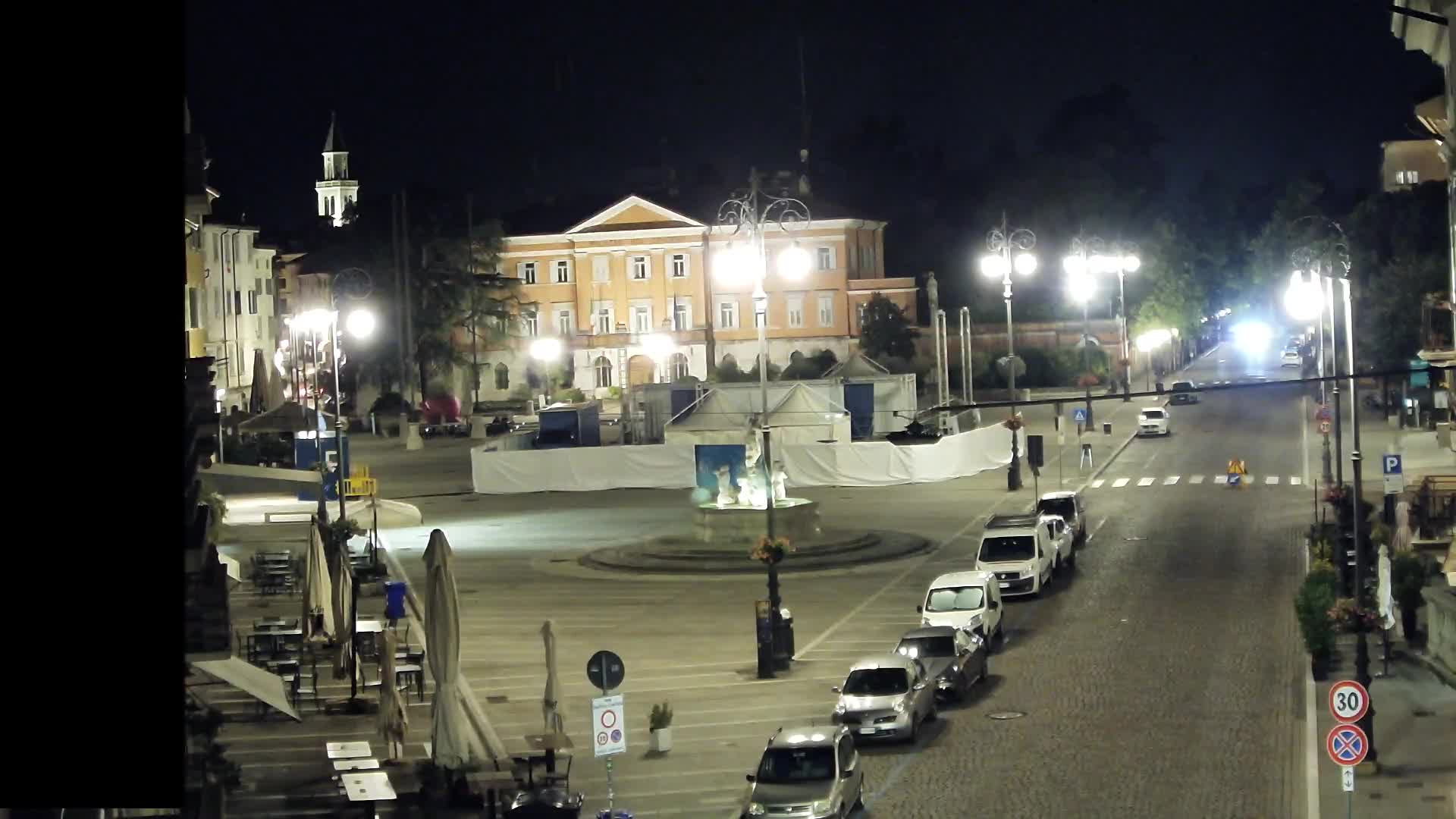 Travnik – Gorica