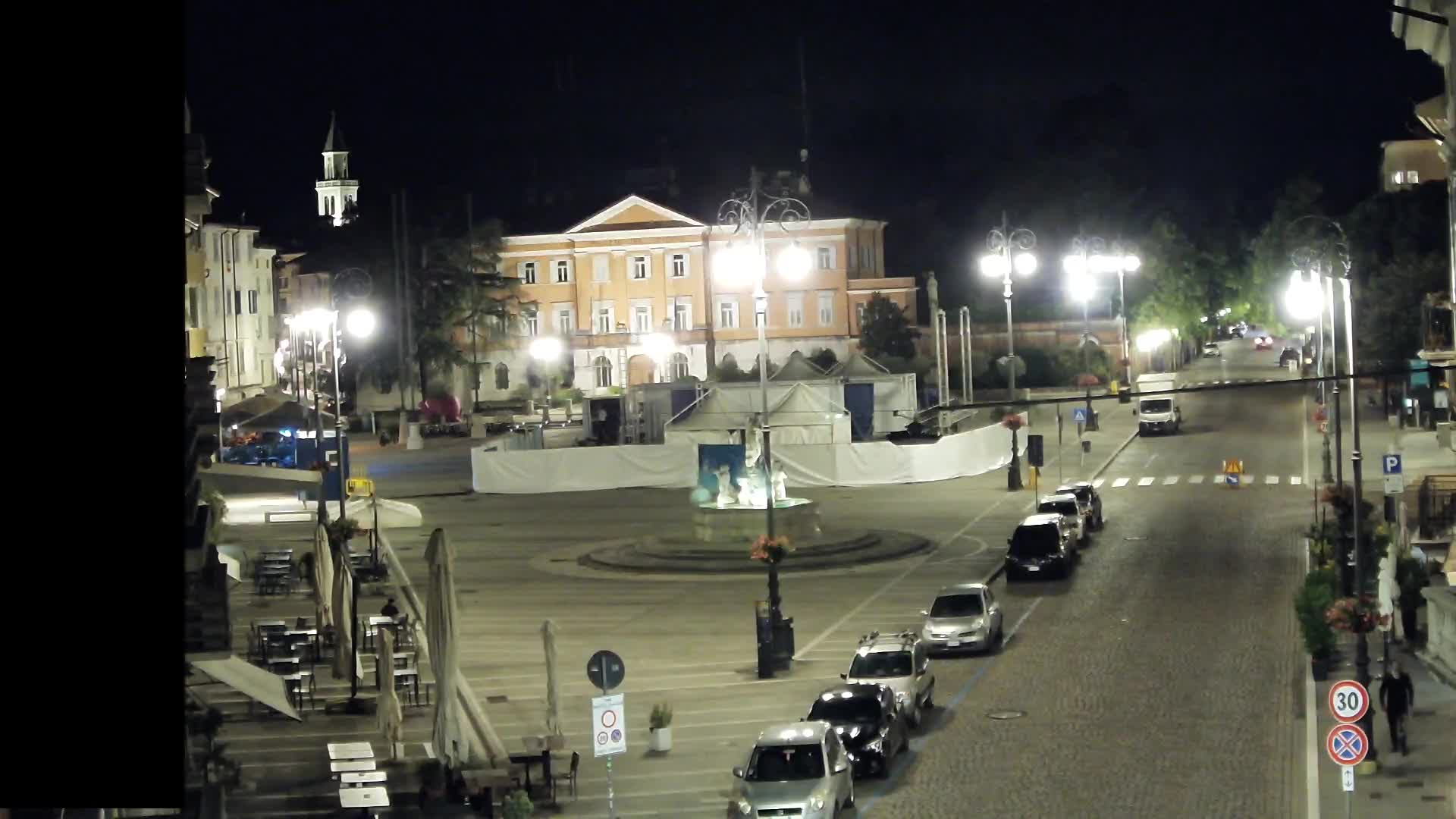 Travnik – Gorica