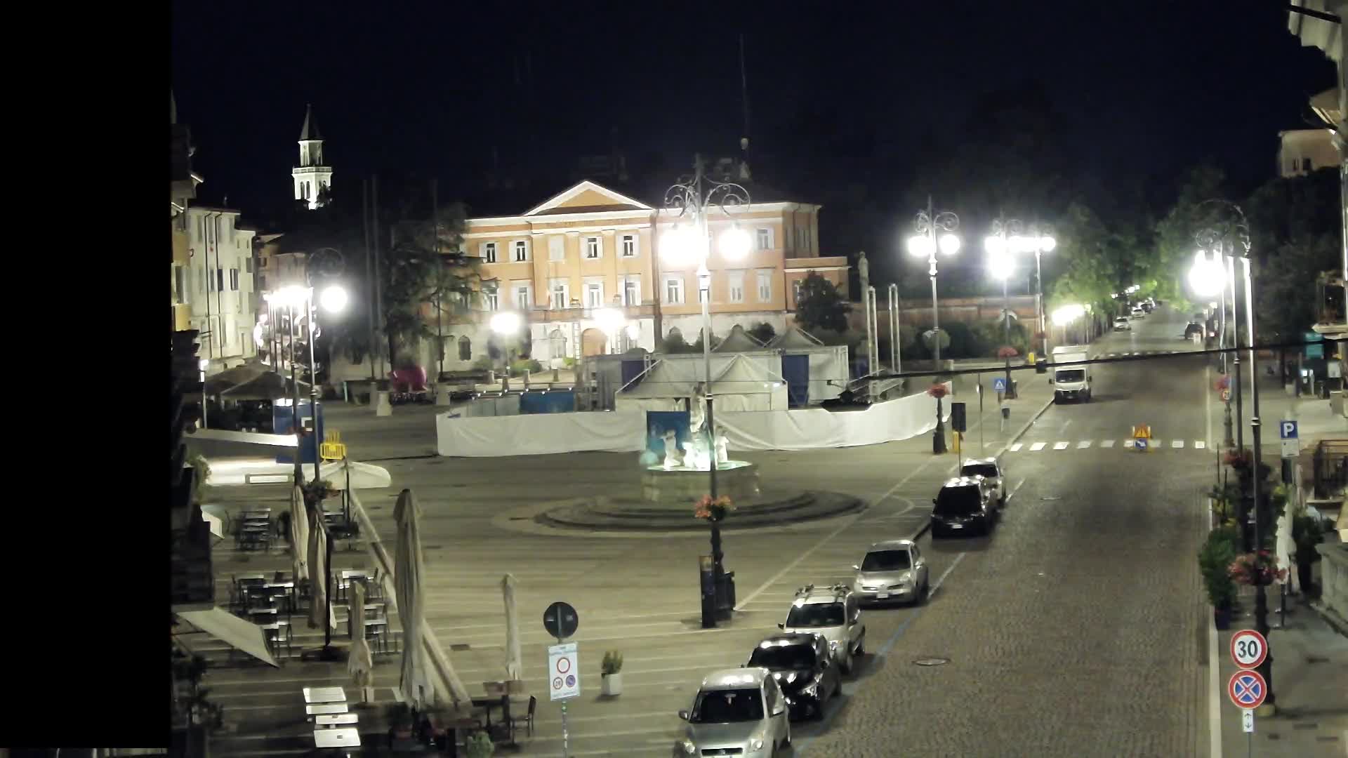 Travnik – Gorica