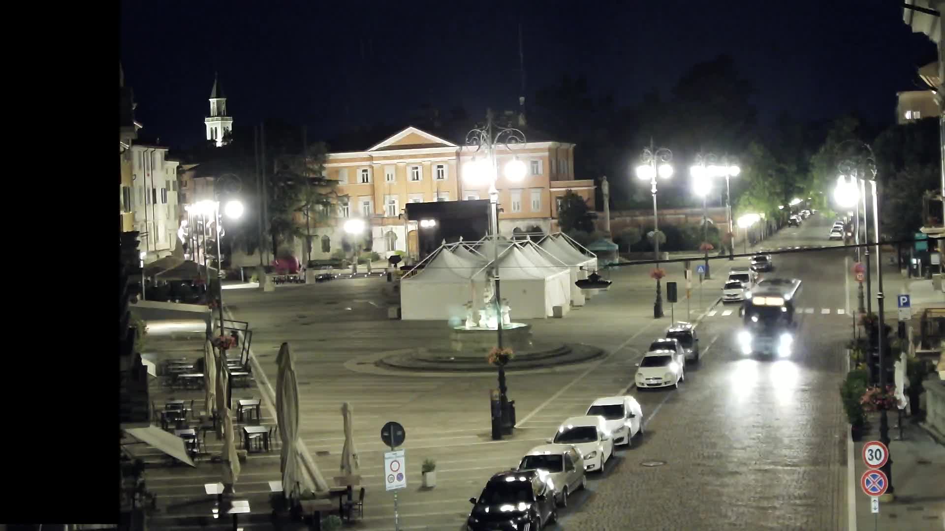 Travnik – Gorica