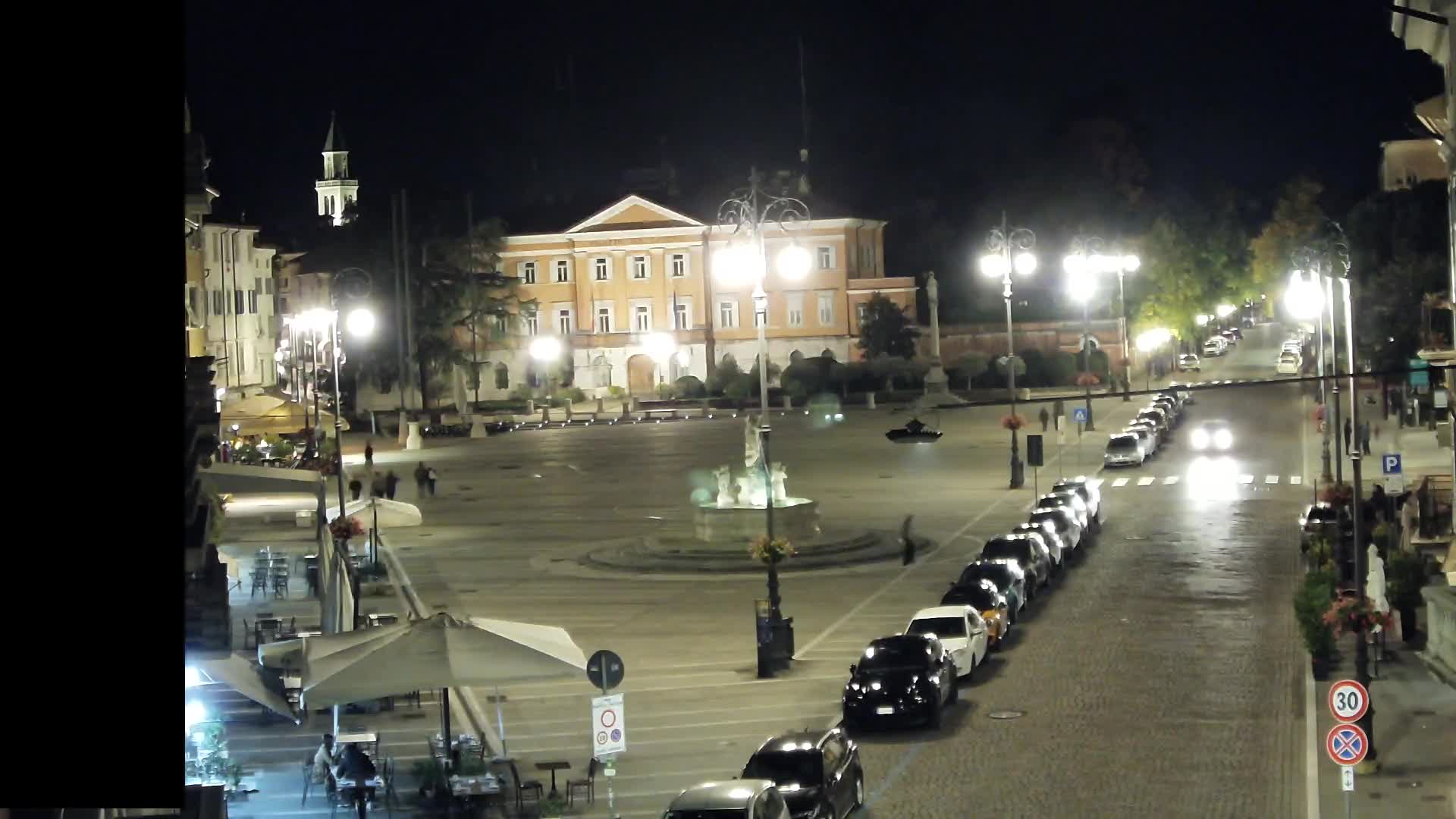 Travnik – Gorica
