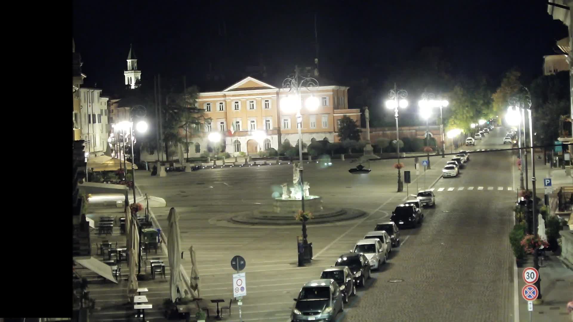 Travnik – Gorica