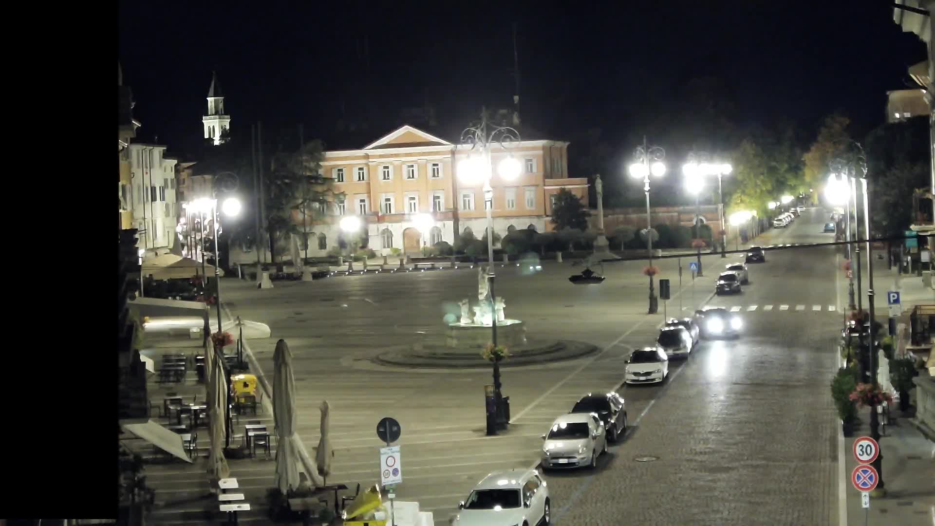 Travnik – Gorica