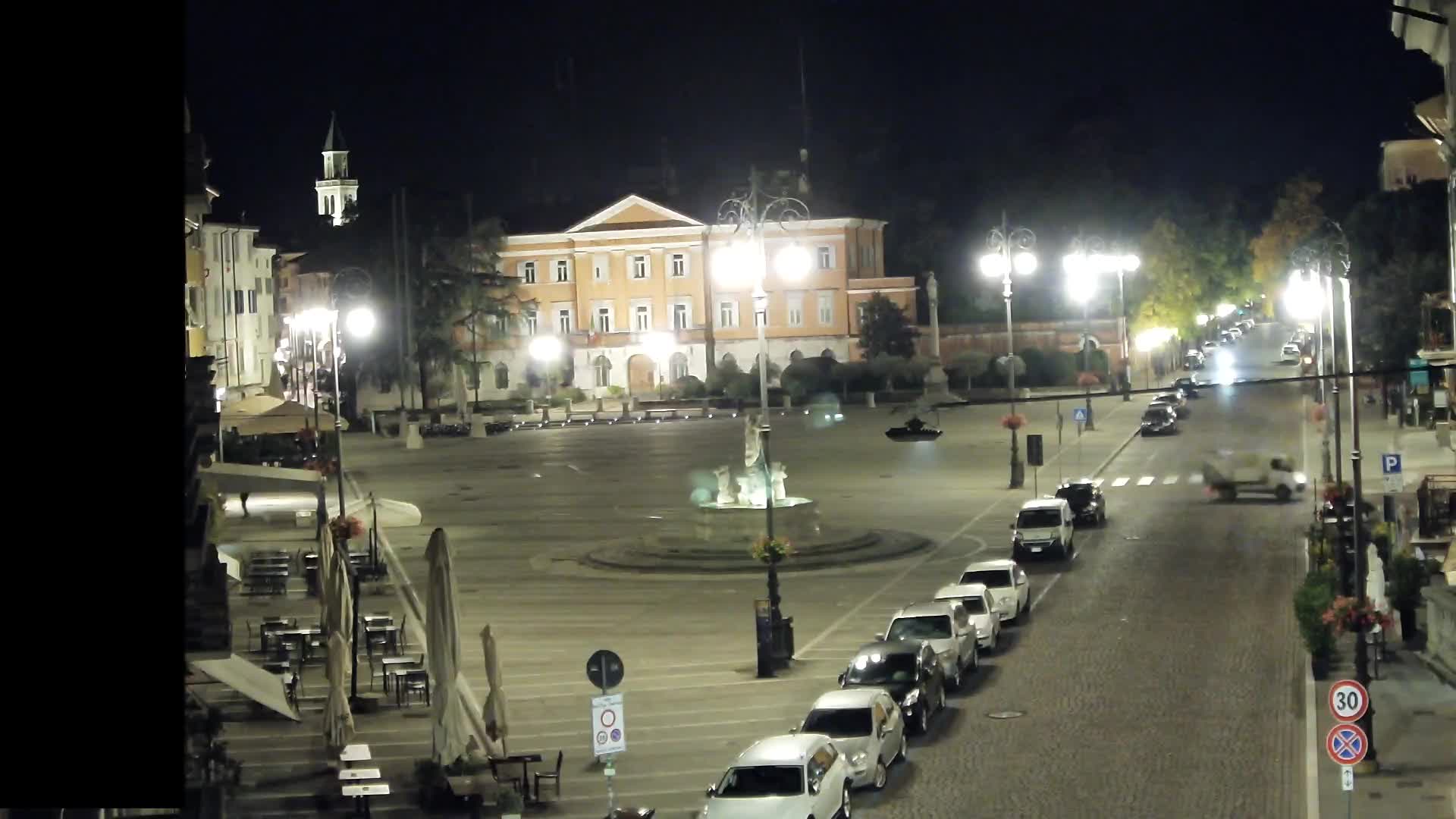 Travnik – Gorica