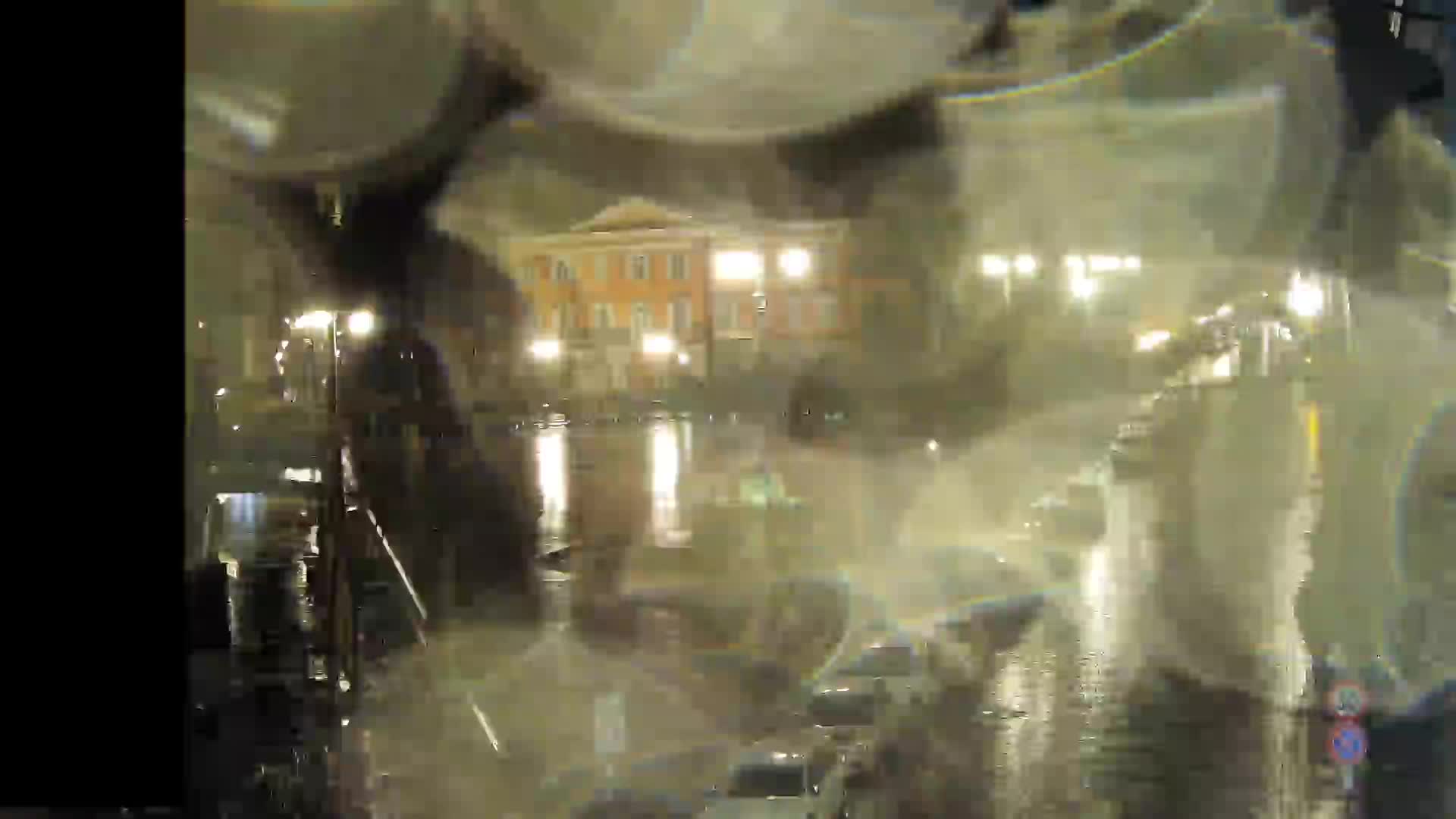 Travnik – Gorica
