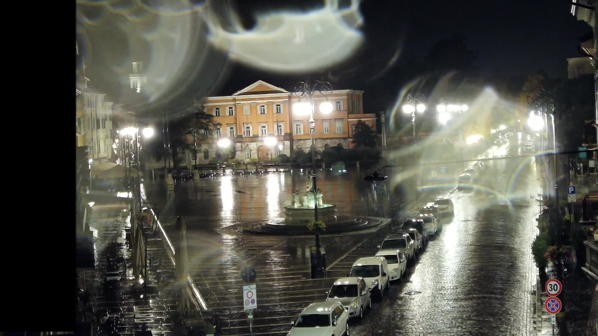 Travnik – Gorica