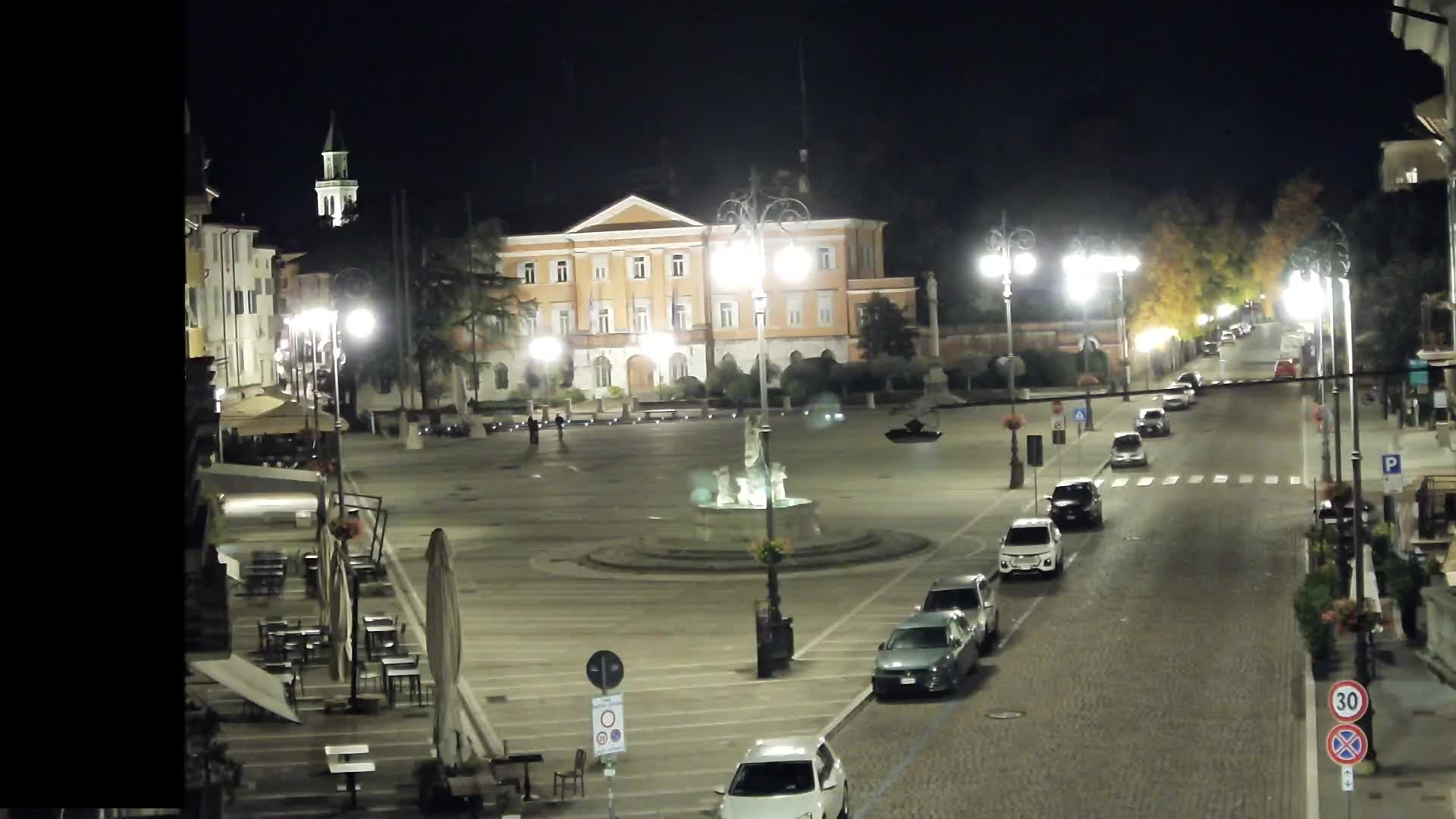 Travnik – Gorica