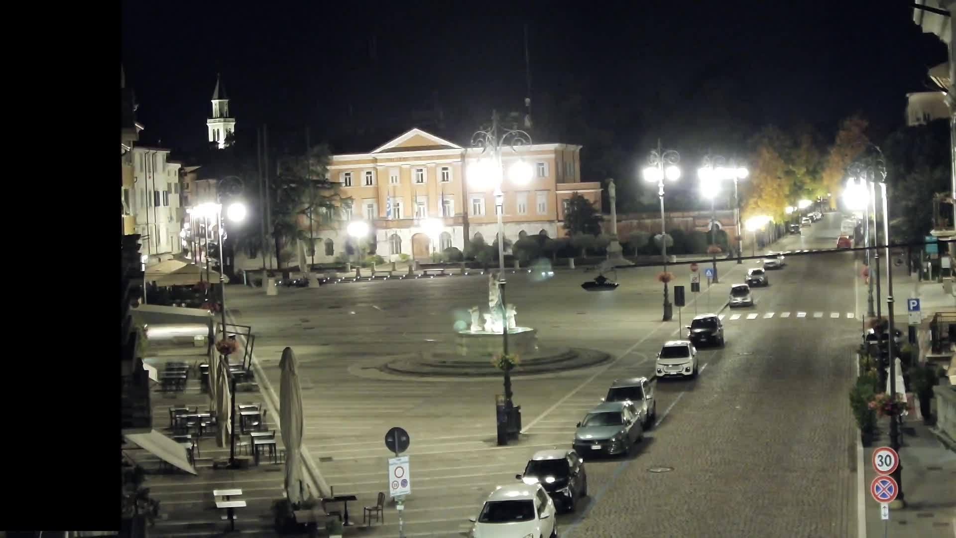Travnik – Gorica