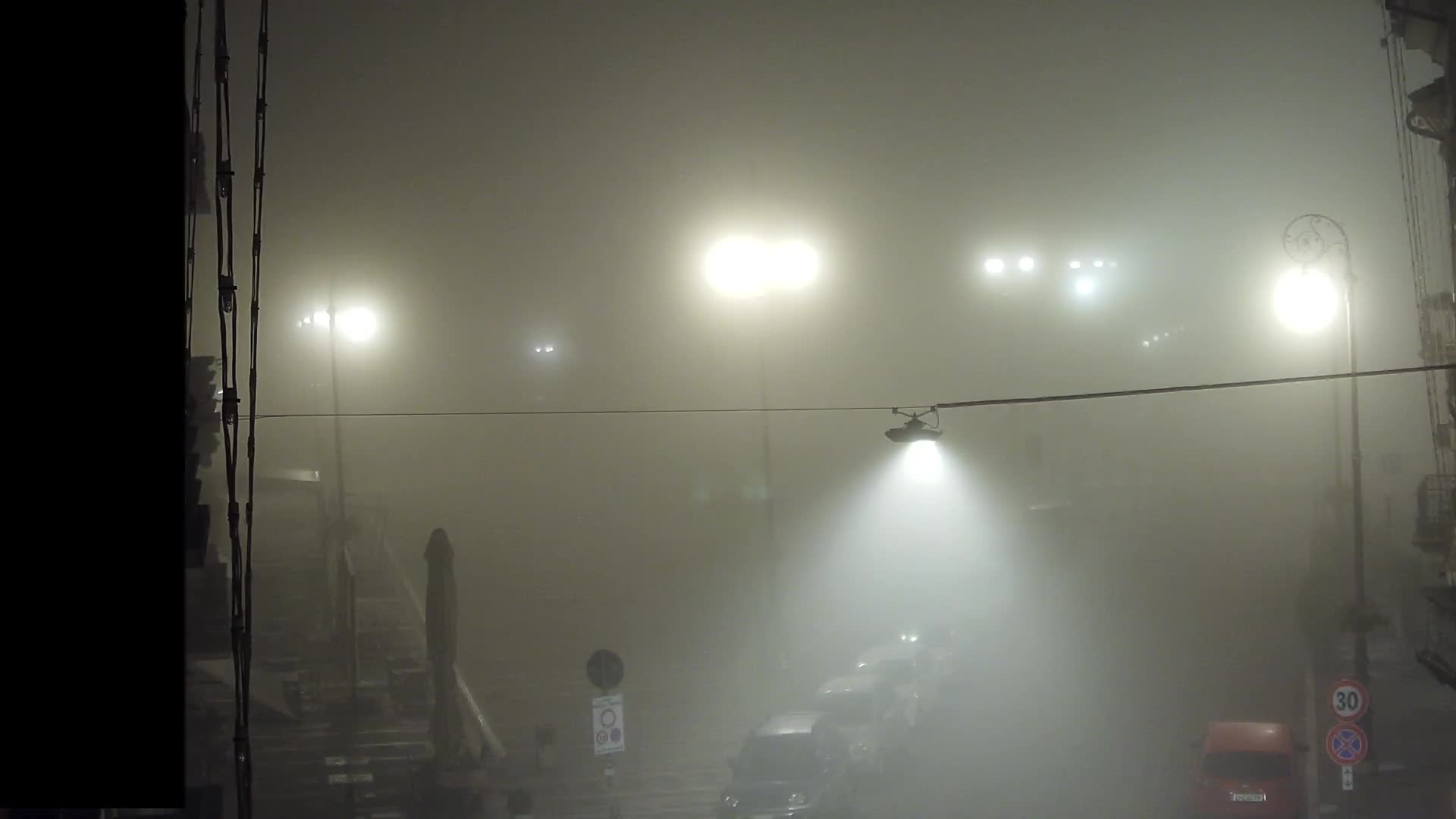 Piazza Vittoria – Görz