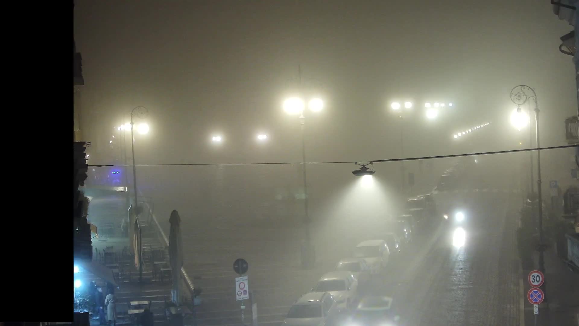 Piazza Vittoria – Görz