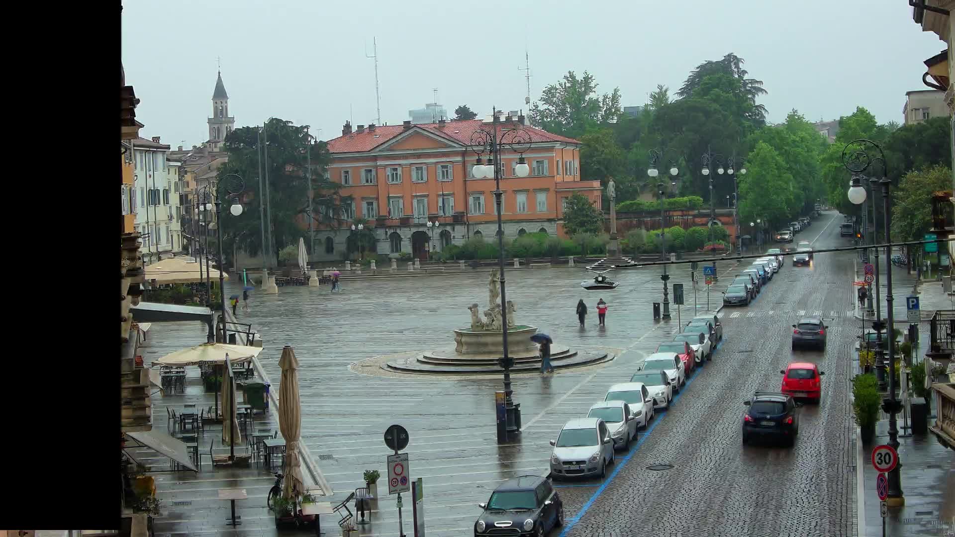 Travnik – Gorica
