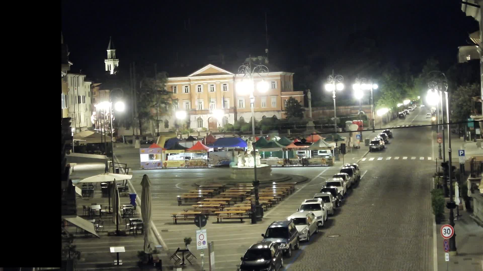 Travnik – Gorica