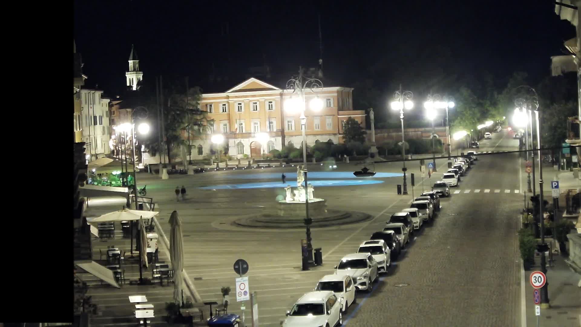Travnik – Gorica