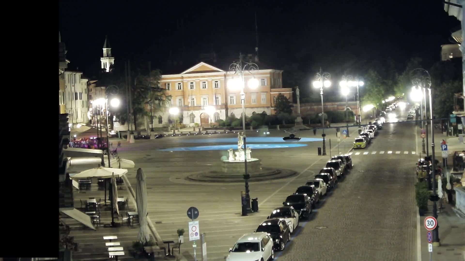 Travnik – Gorica