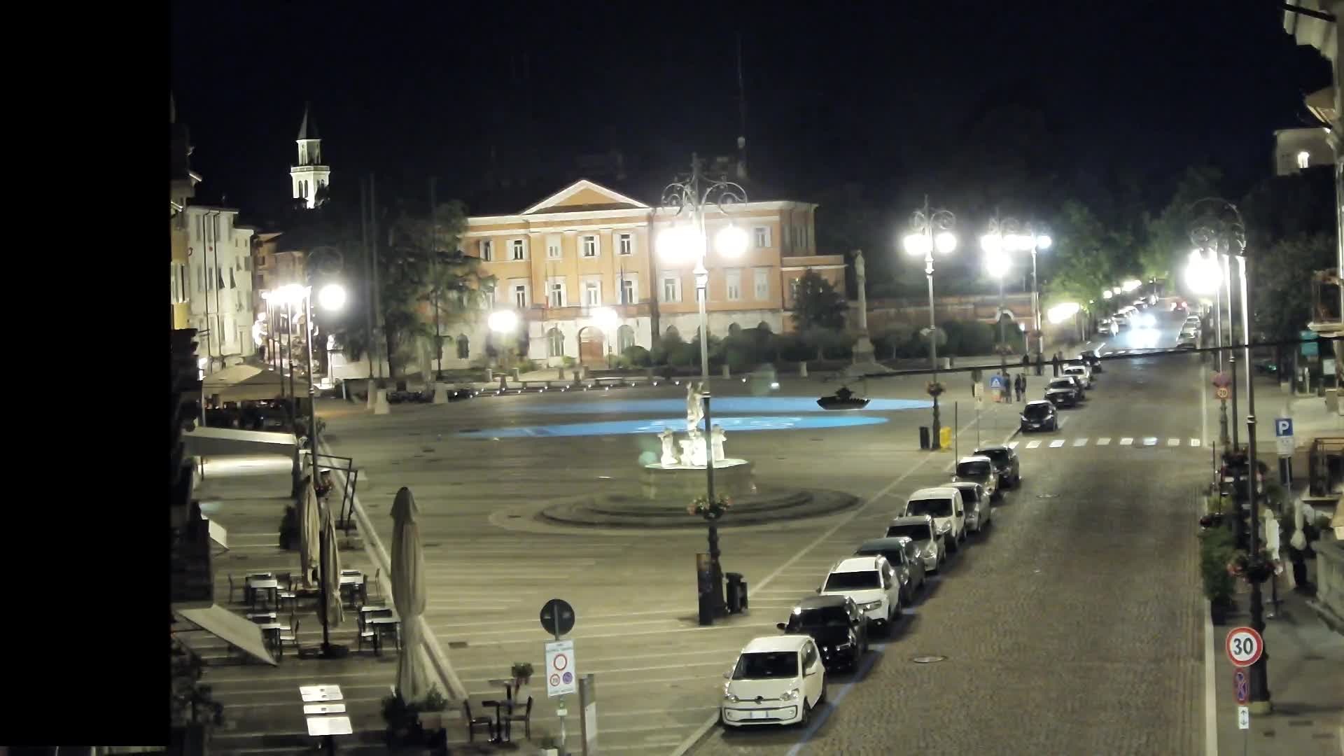 Travnik – Gorica