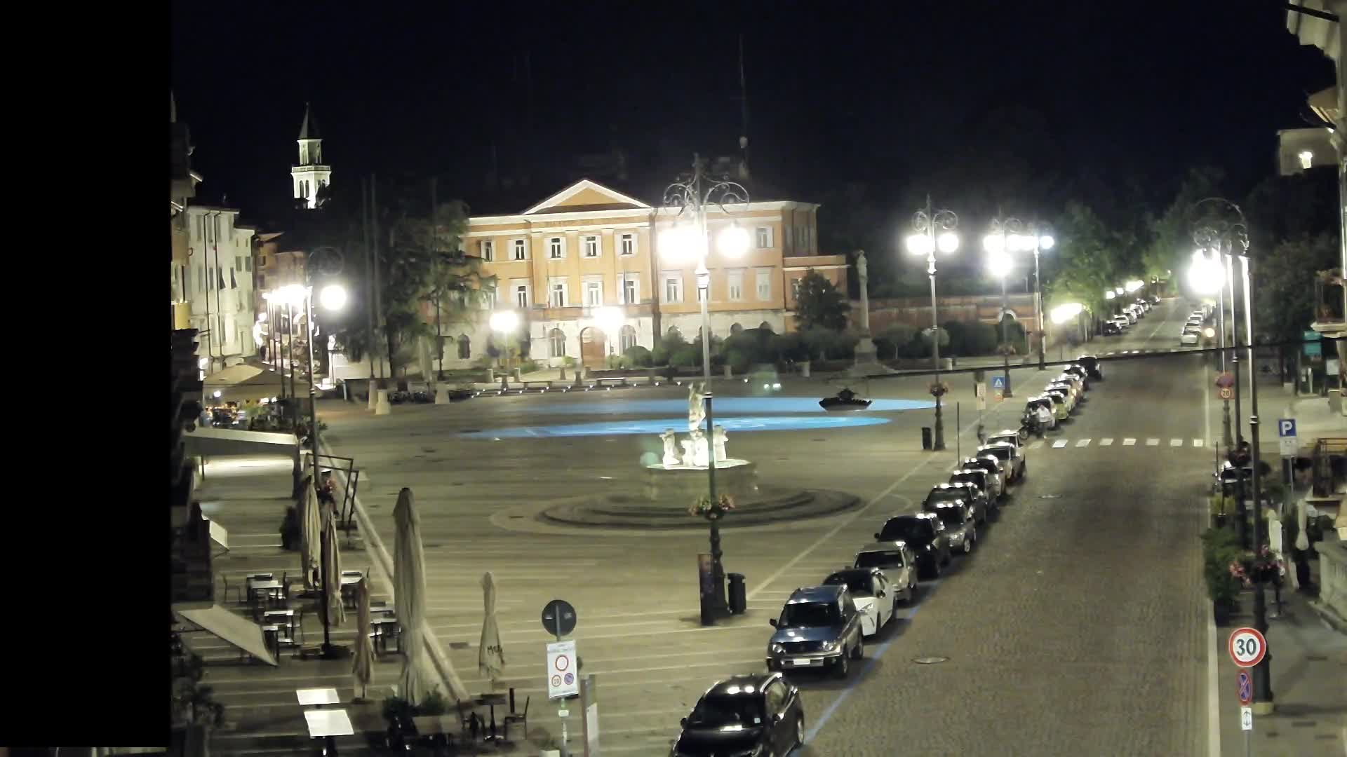 Travnik – Gorica