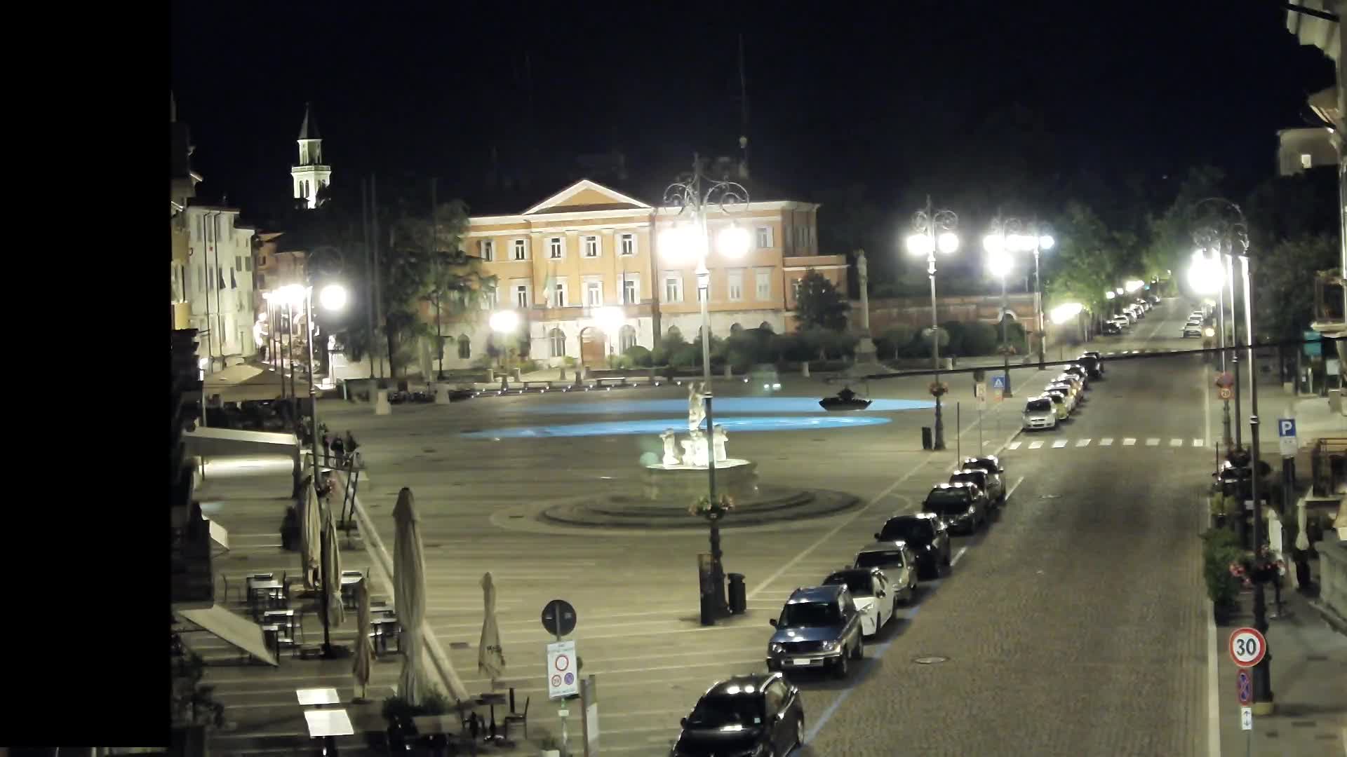 Travnik – Gorica