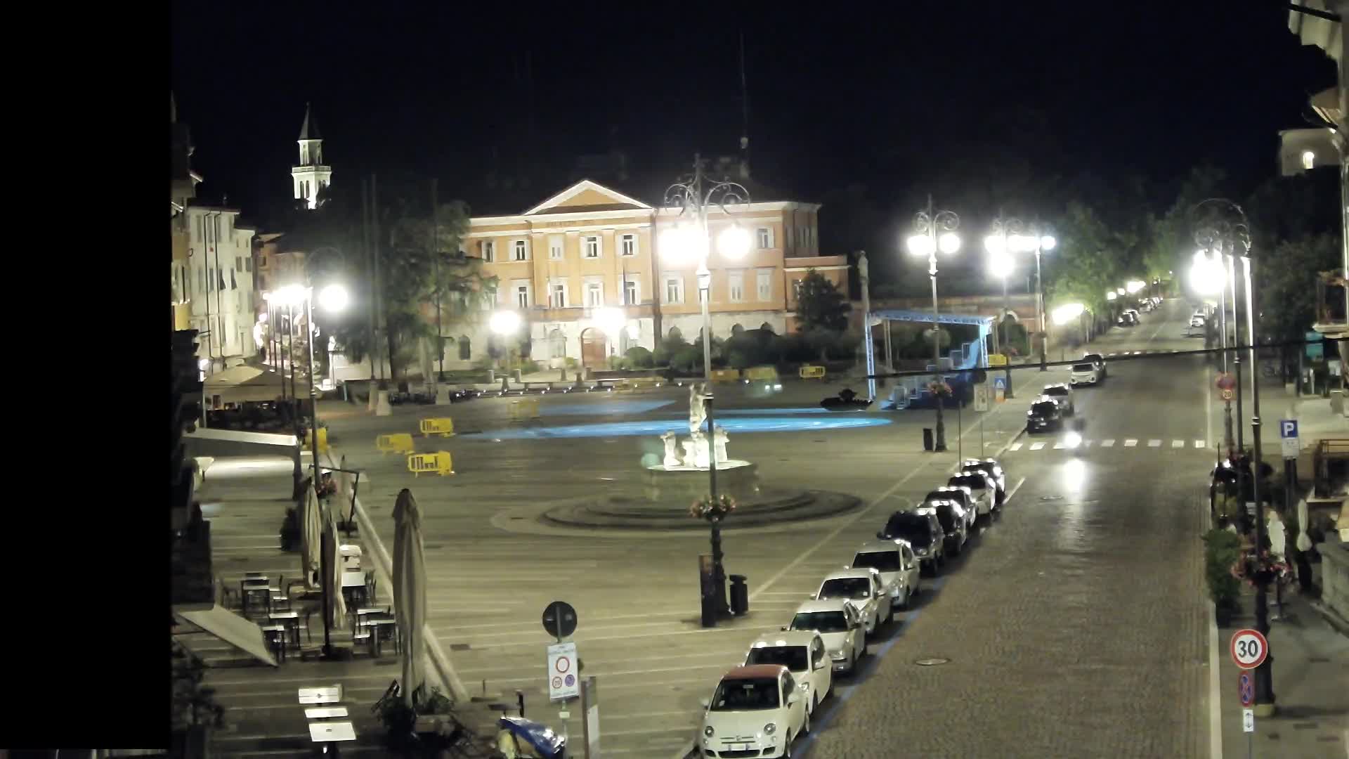 Travnik – Gorica