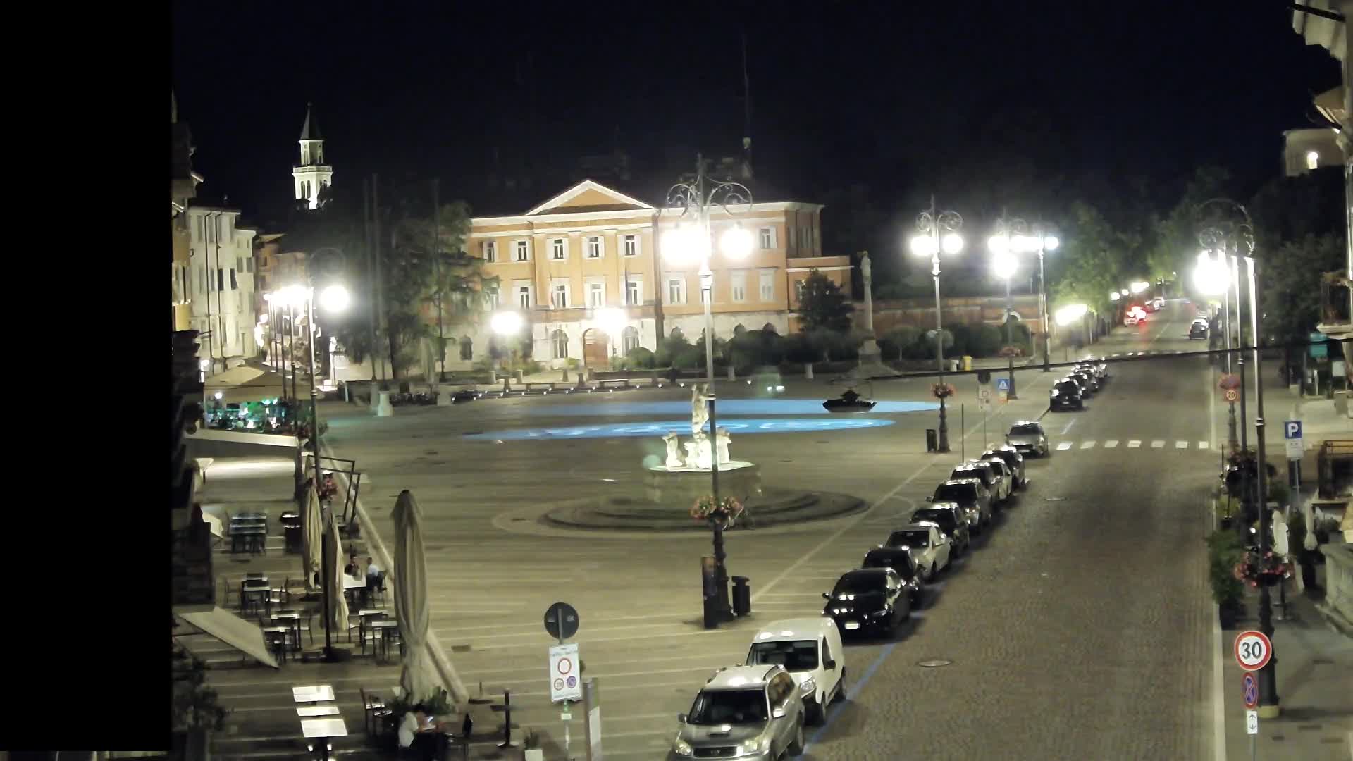 Travnik – Gorica