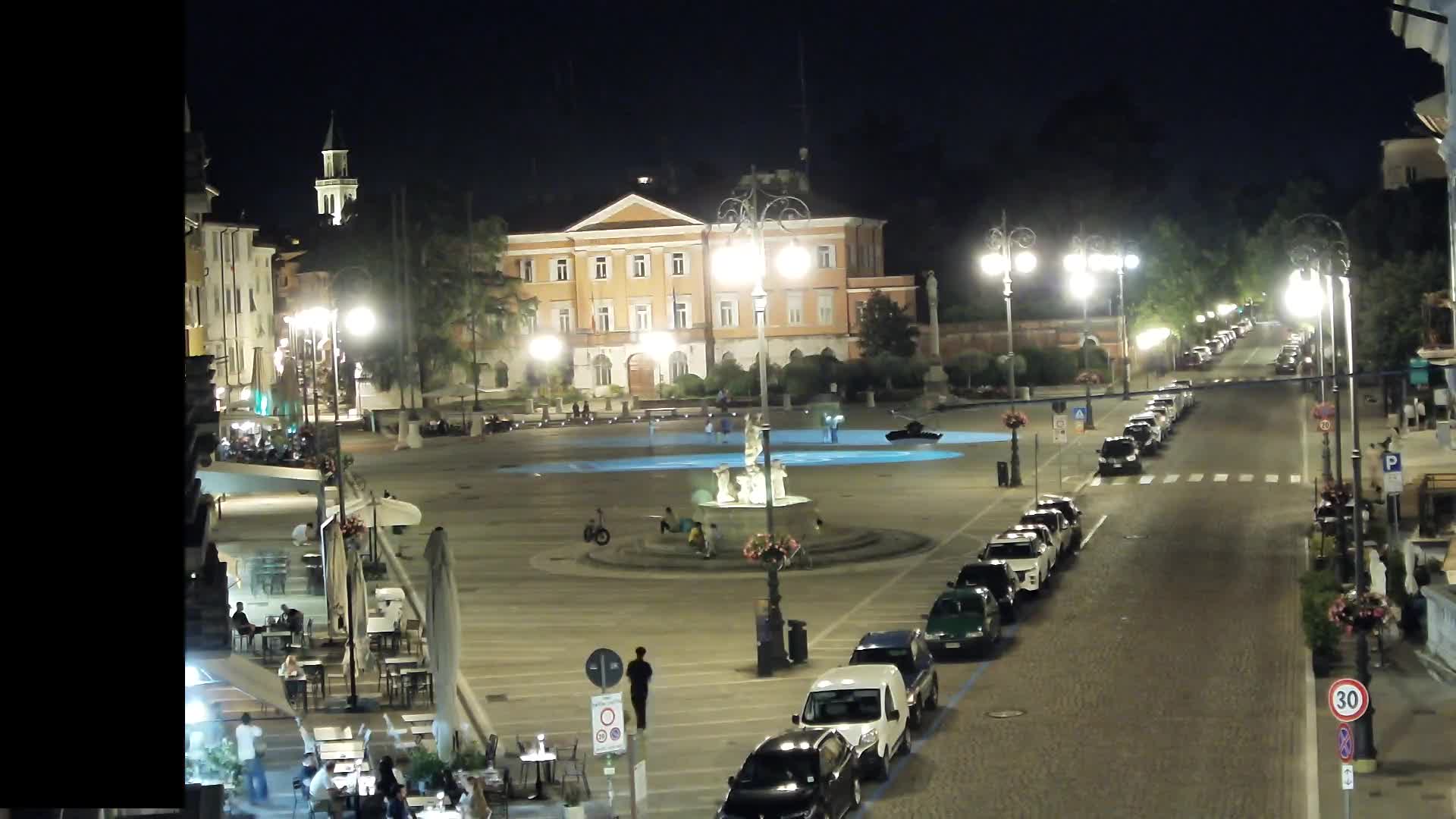 Travnik – Gorica