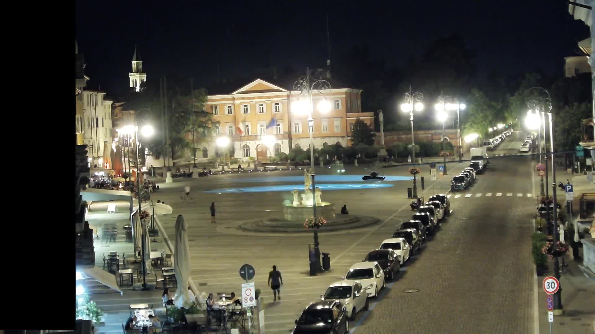Travnik – Gorica