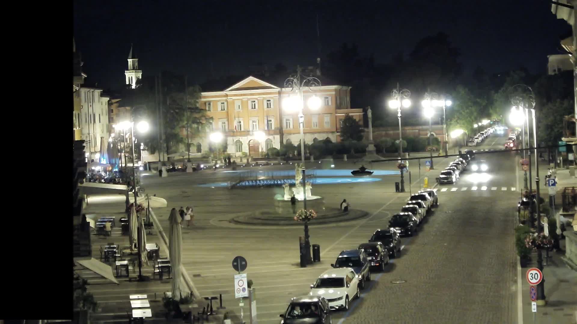 Travnik – Gorica