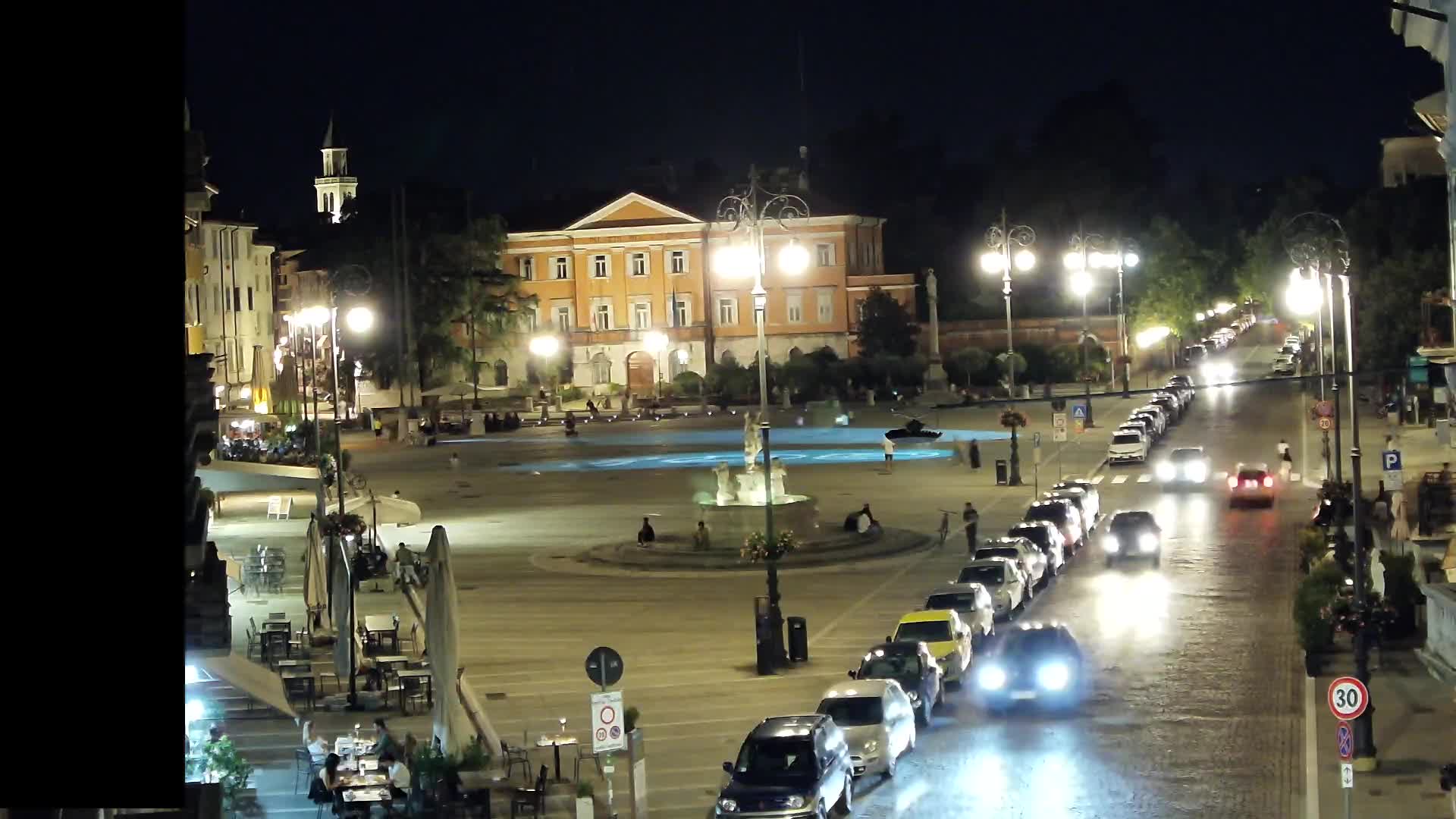 Travnik – Gorica