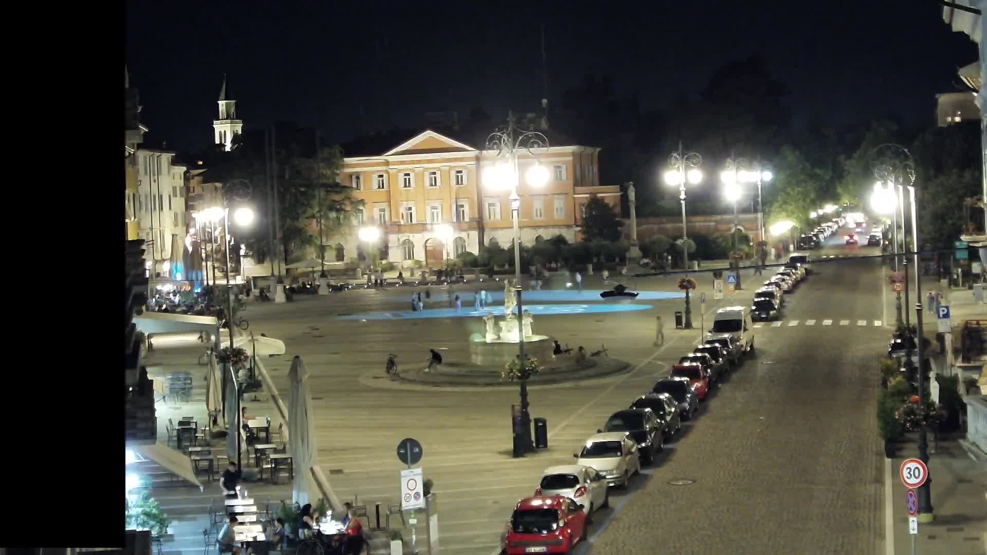 Travnik – Gorica