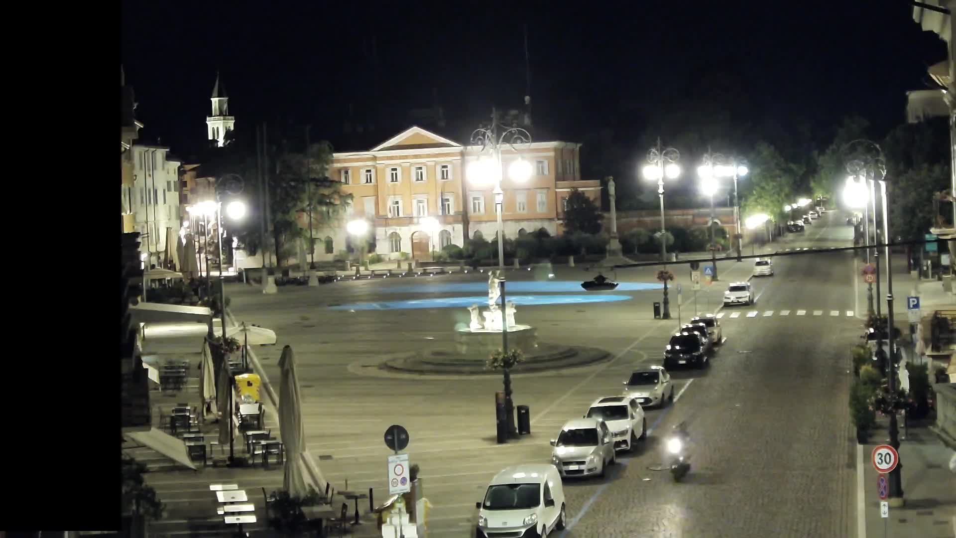 Travnik – Gorica