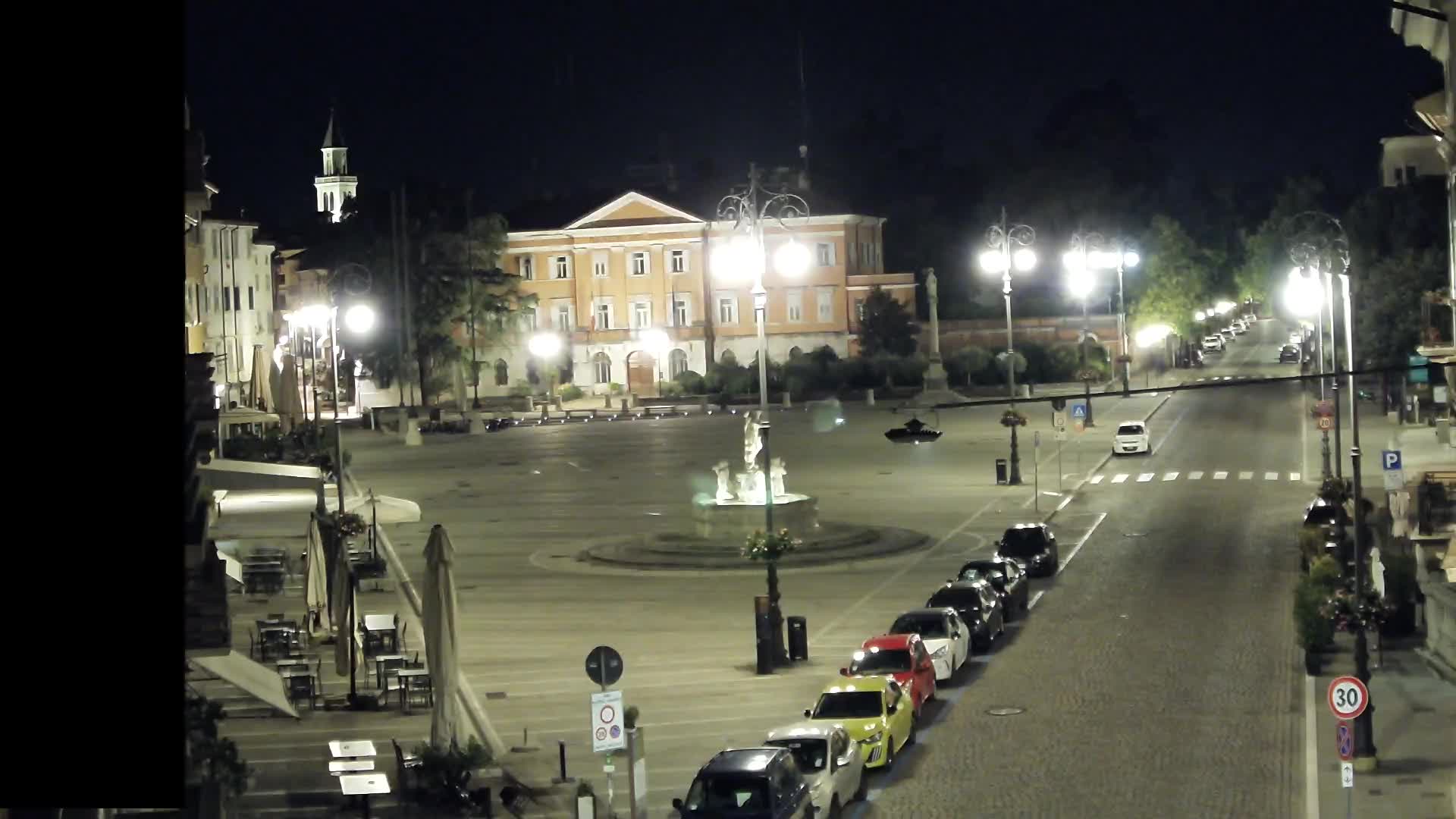 Travnik – Gorica
