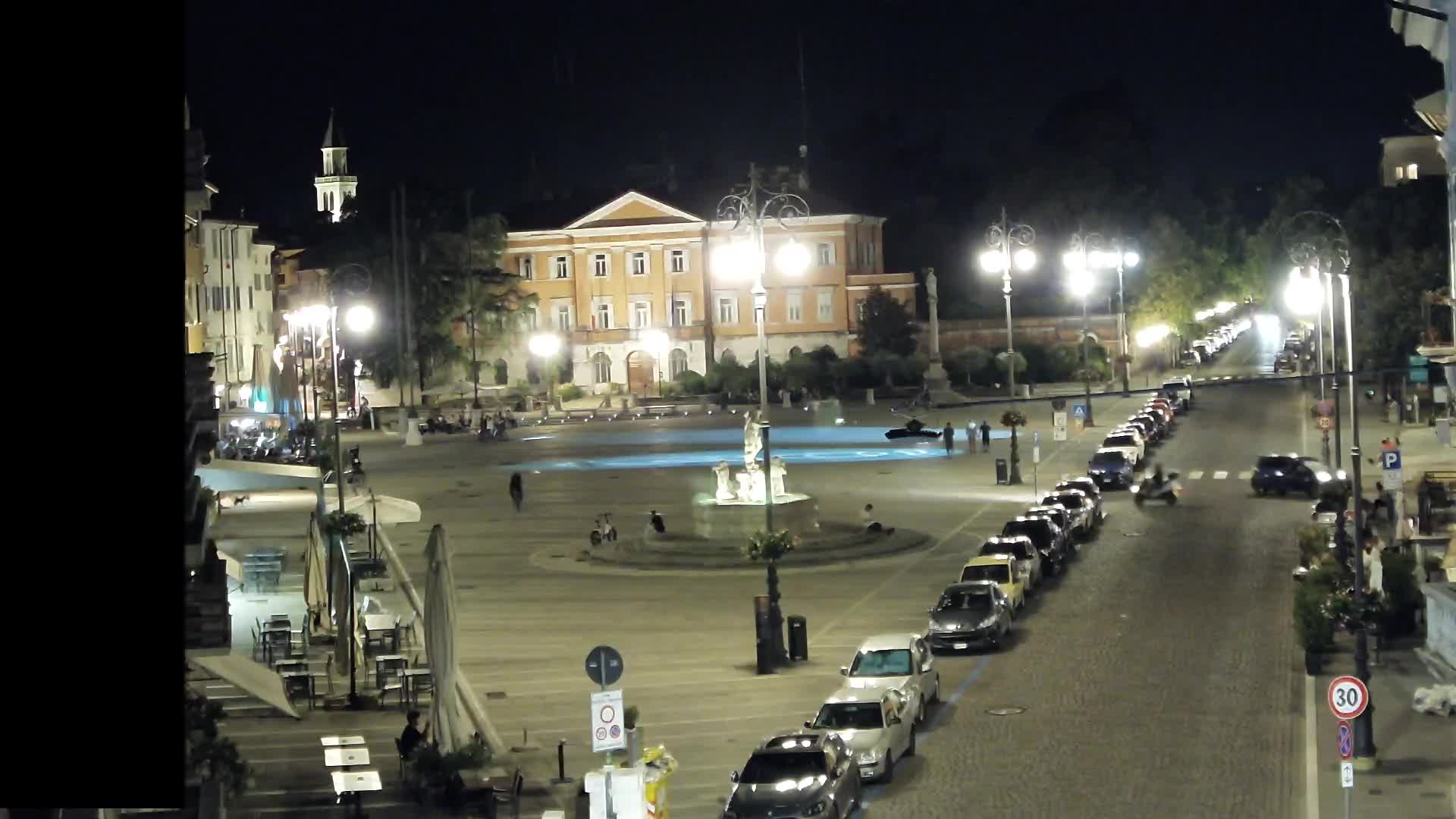 Travnik – Gorica