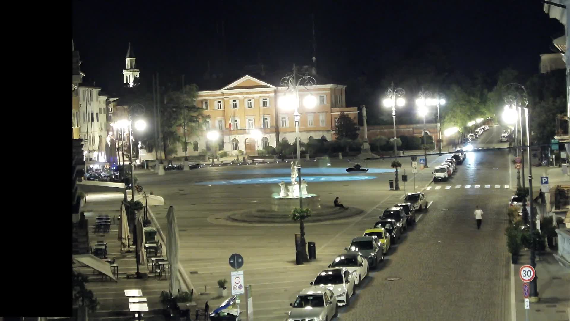 Travnik – Gorica