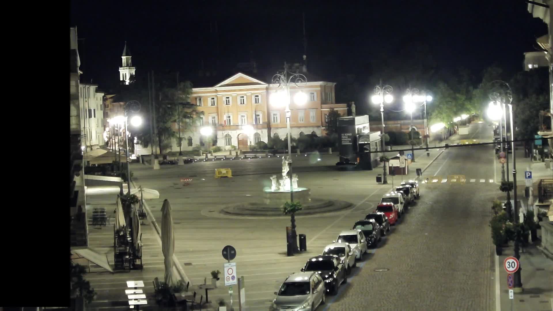 Travnik – Gorica