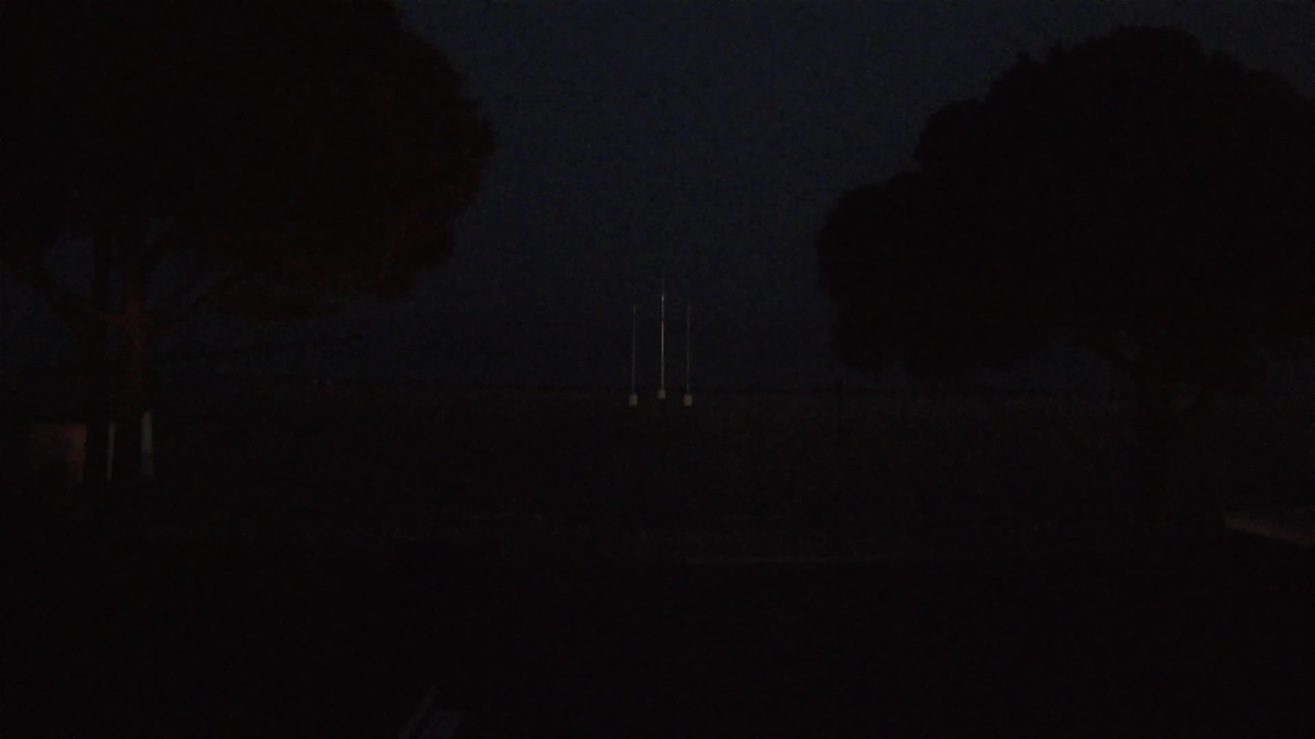 Grado Beach Webcam Entrance | Real-Time View of the Seaside