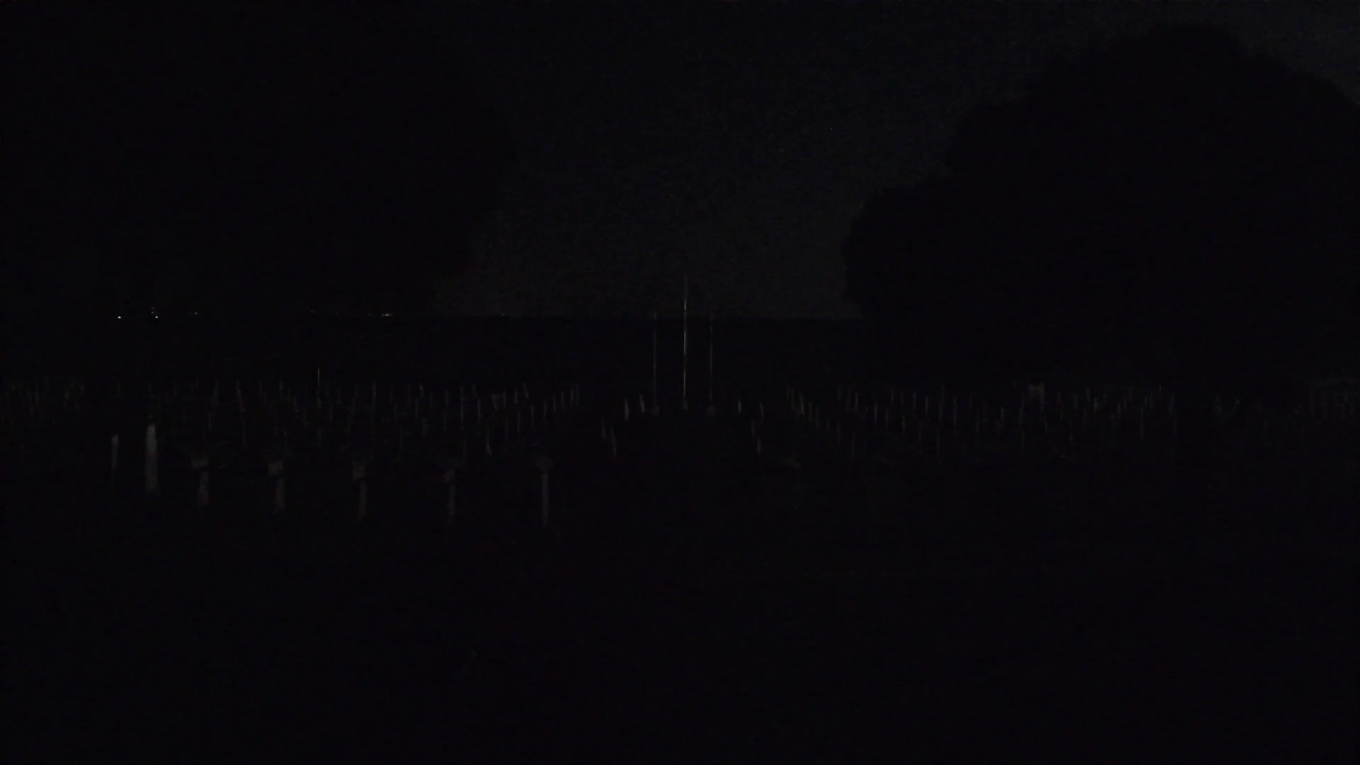 Ingresso Spiaggia Grado | Vista in Diretta sul Mare