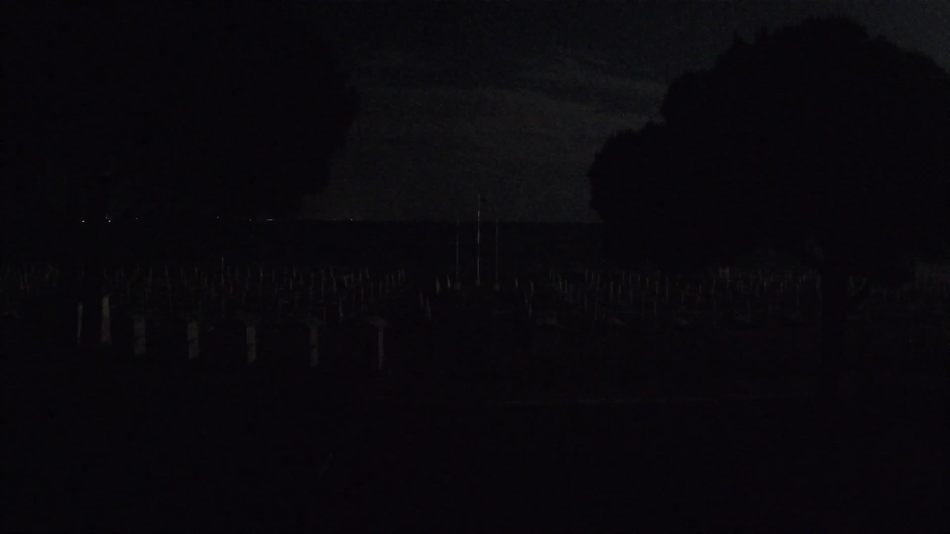 Grado Beach Webcam Entrance | Real-Time View of the Seaside