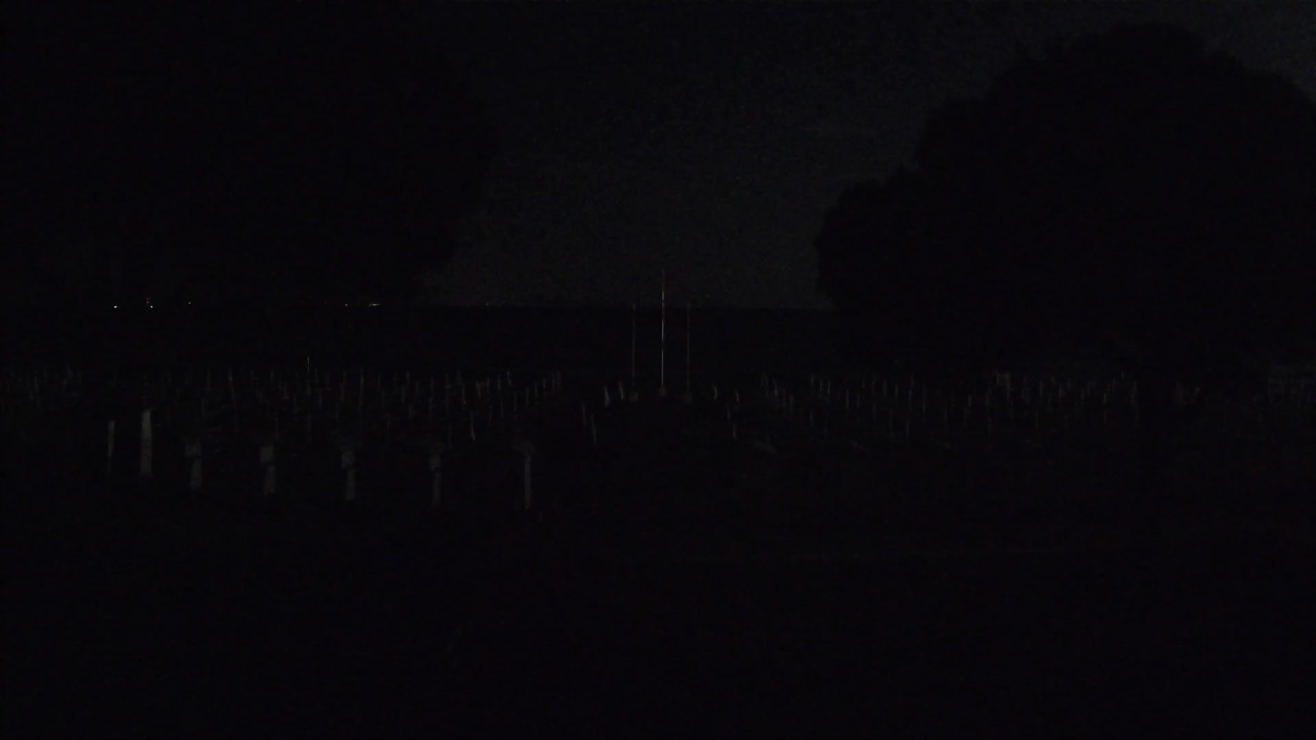 Ingresso Spiaggia Grado | Vista in Diretta sul Mare