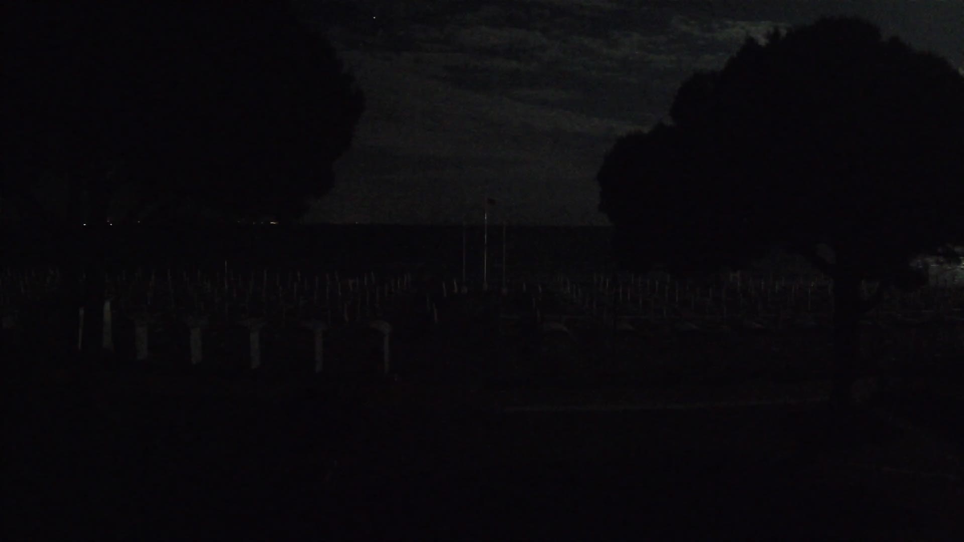 Ingresso Spiaggia Grado | Vista in Diretta sul Mare