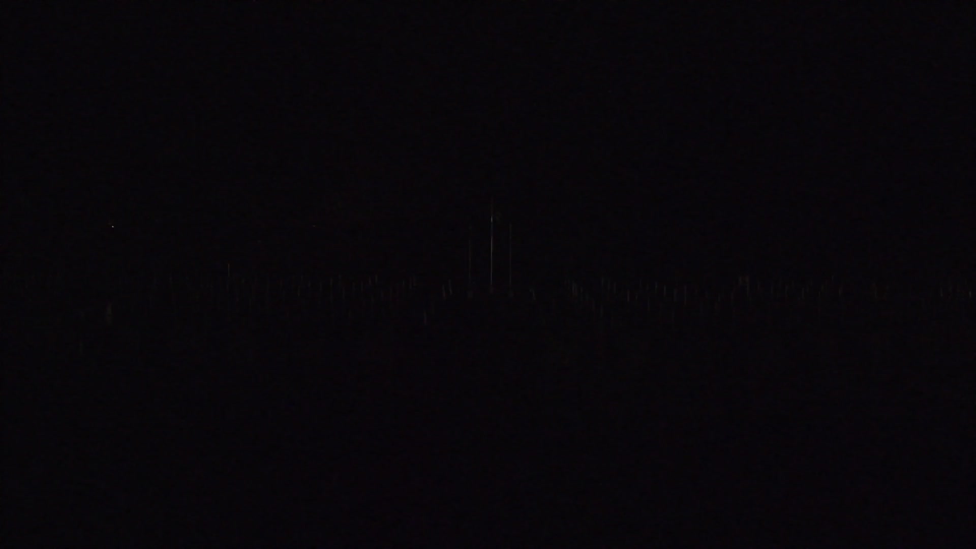 Grado Beach Webcam Entrance | Real-Time View of the Seaside