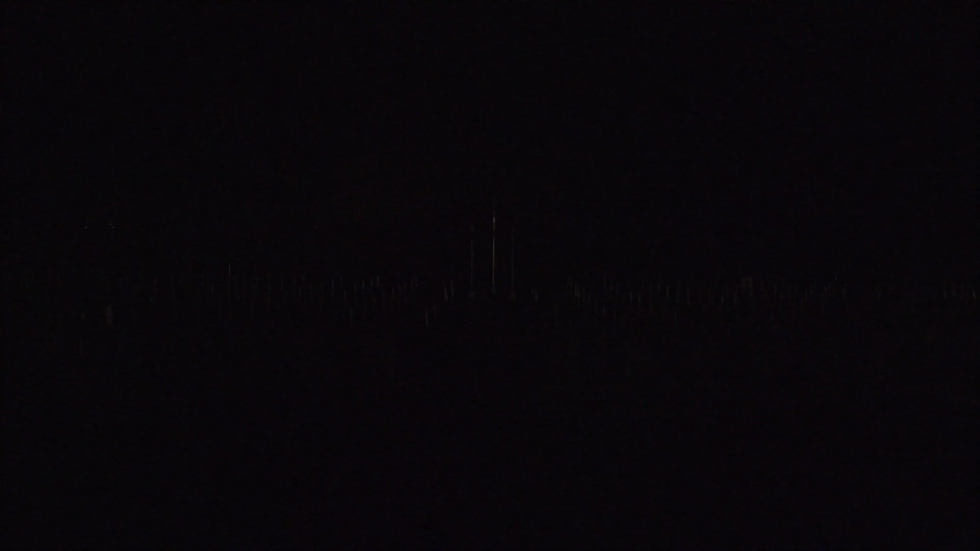 Grado Beach Webcam Entrance | Real-Time View of the Seaside