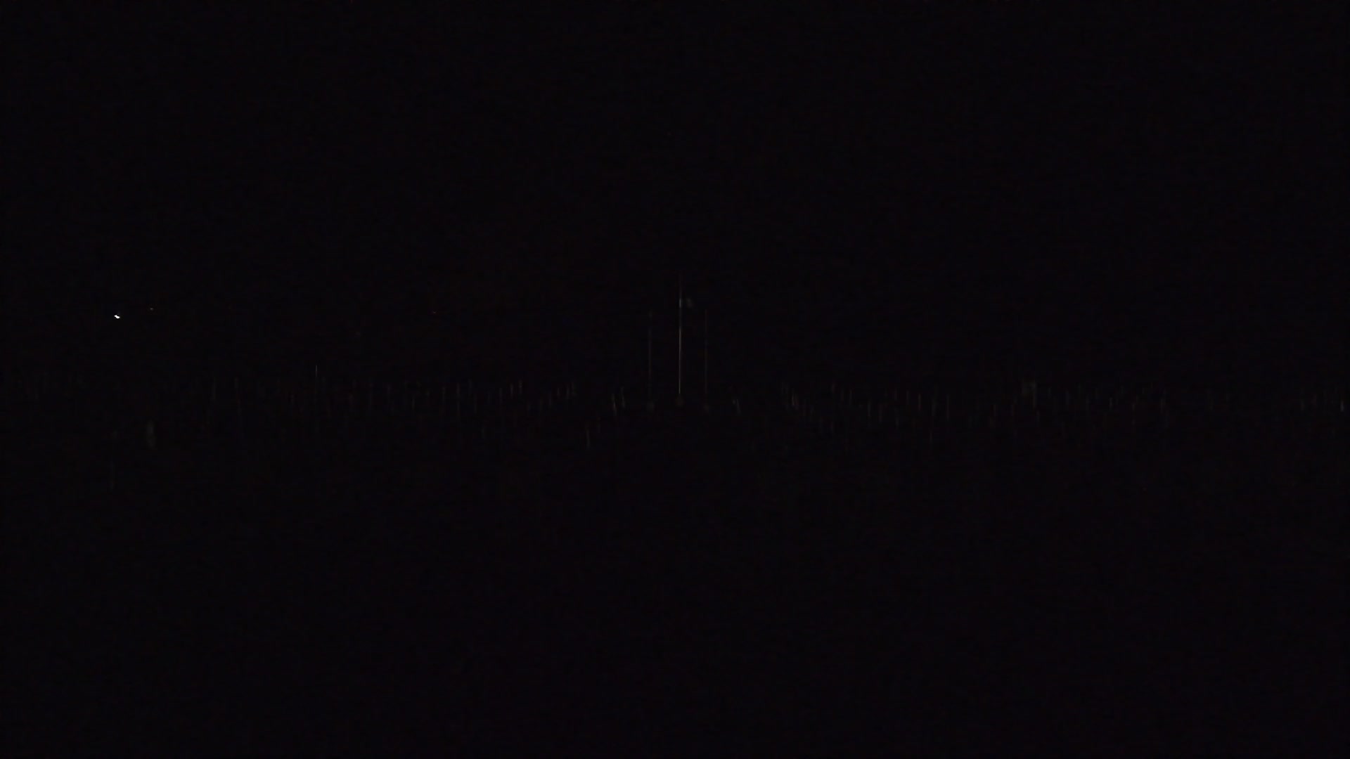 Grado Beach Webcam Entrance | Real-Time View of the Seaside