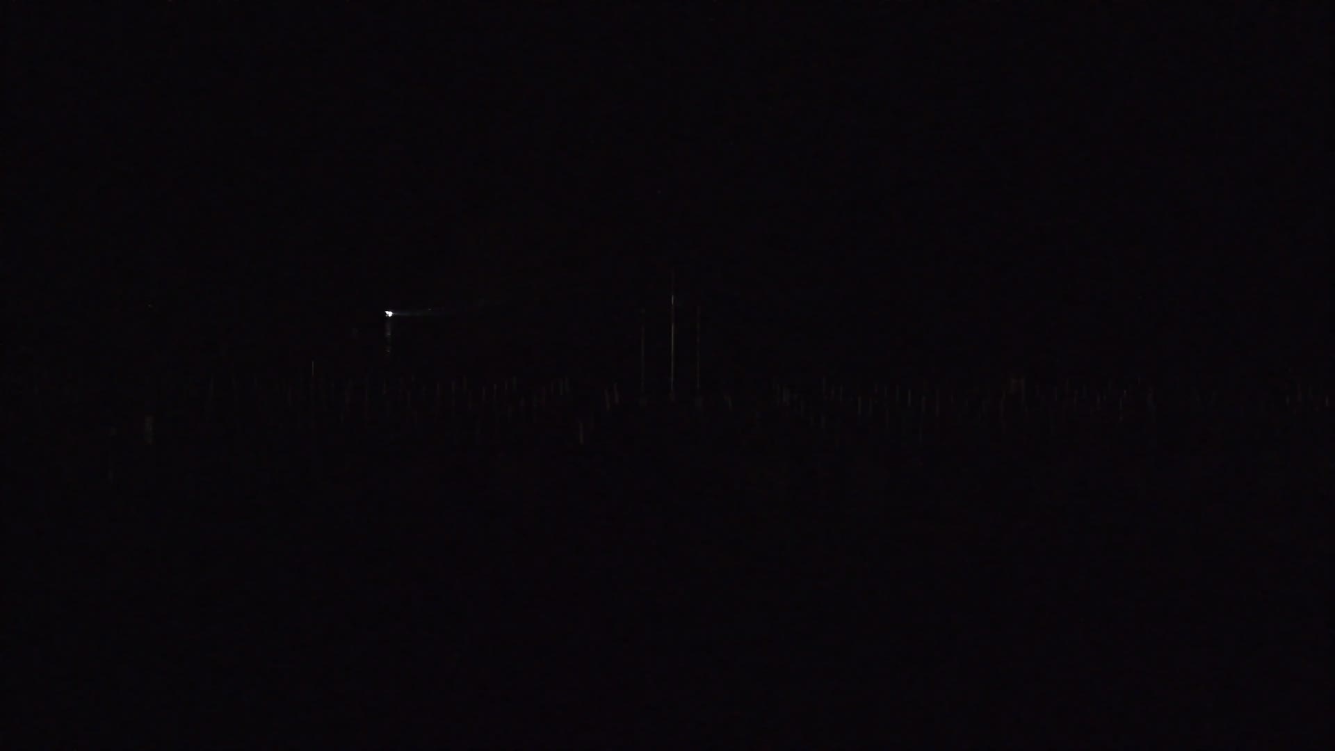 Grado Beach Webcam Entrance | Real-Time View of the Seaside