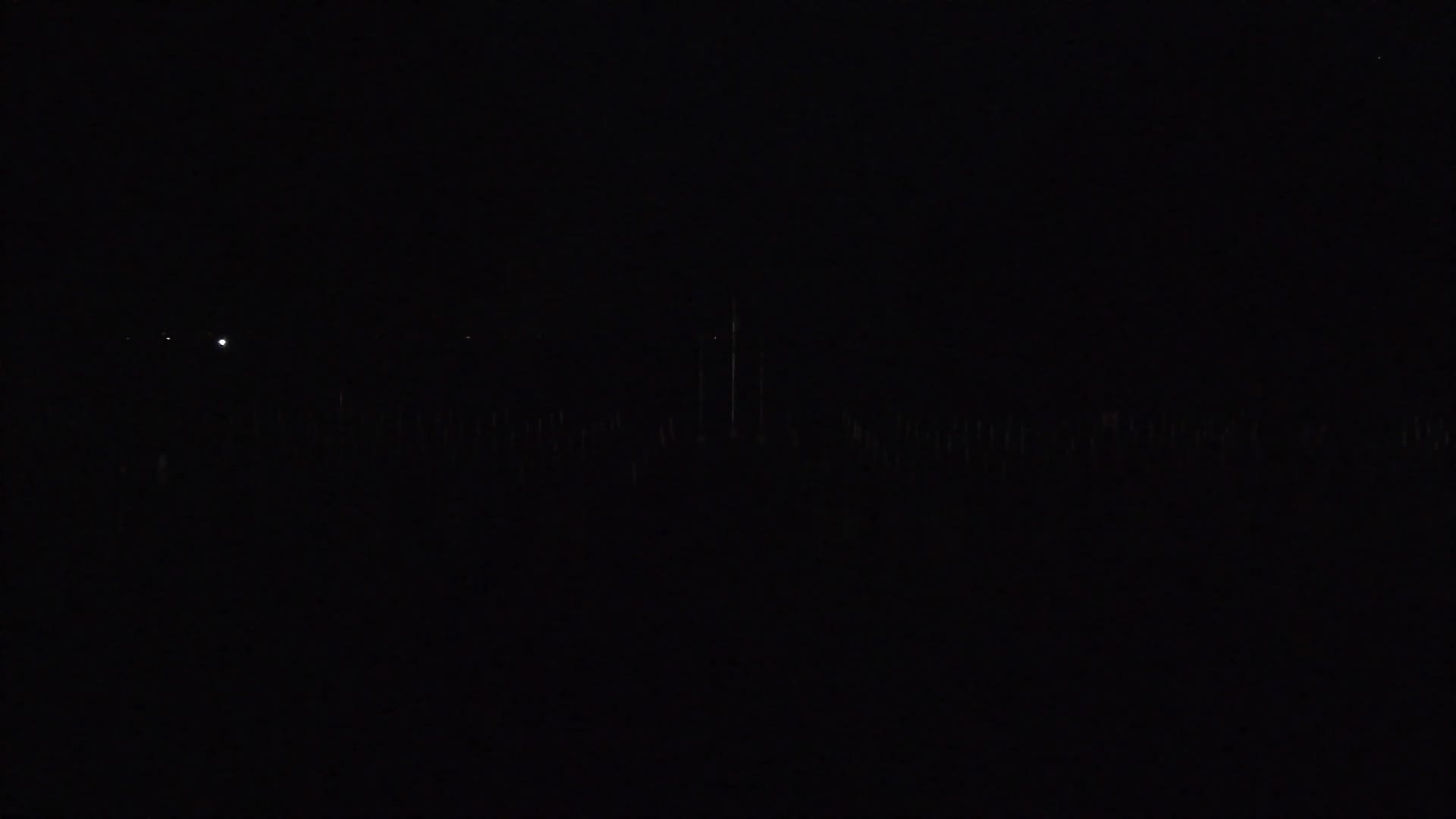 Grado Strand Eingang | Live-Ansicht der Küste