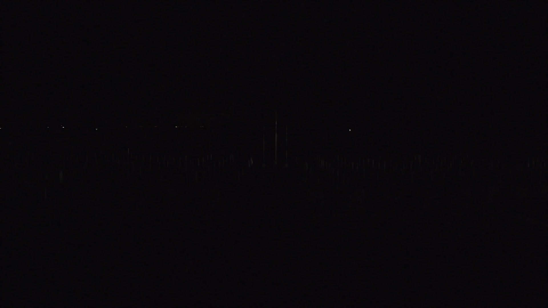 Grado Beach Webcam Entrance | Real-Time View of the Seaside