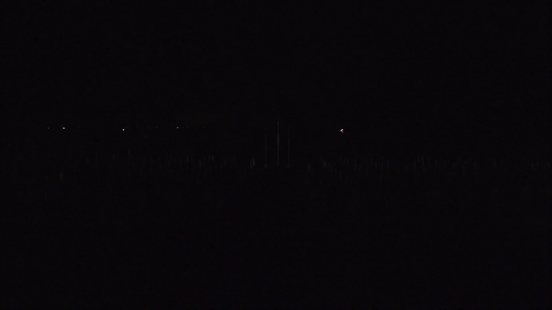 Entrada Playa Grado | Vista en Vivo de la Costa