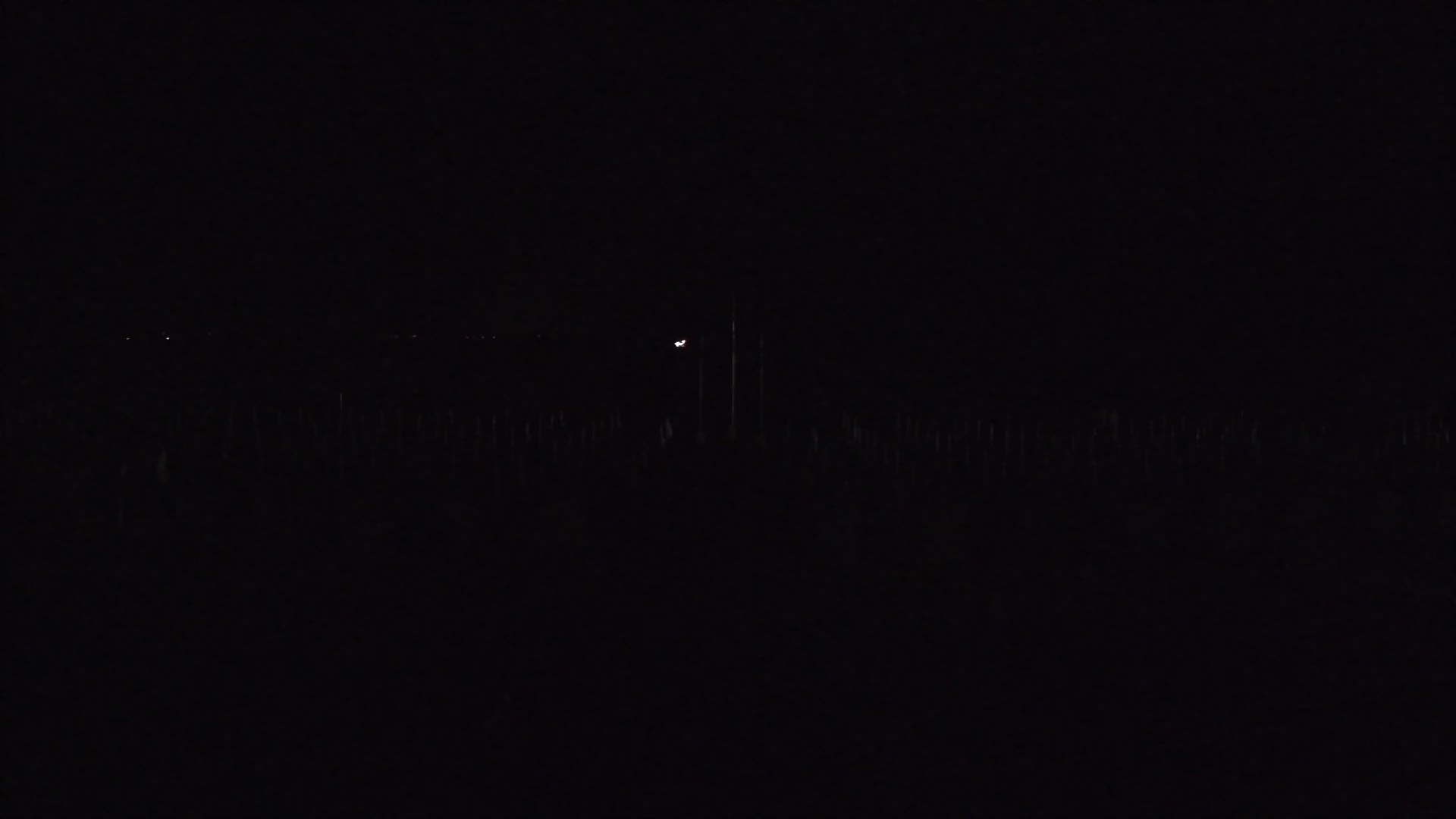 Ingresso Spiaggia Grado | Vista in Diretta sul Mare