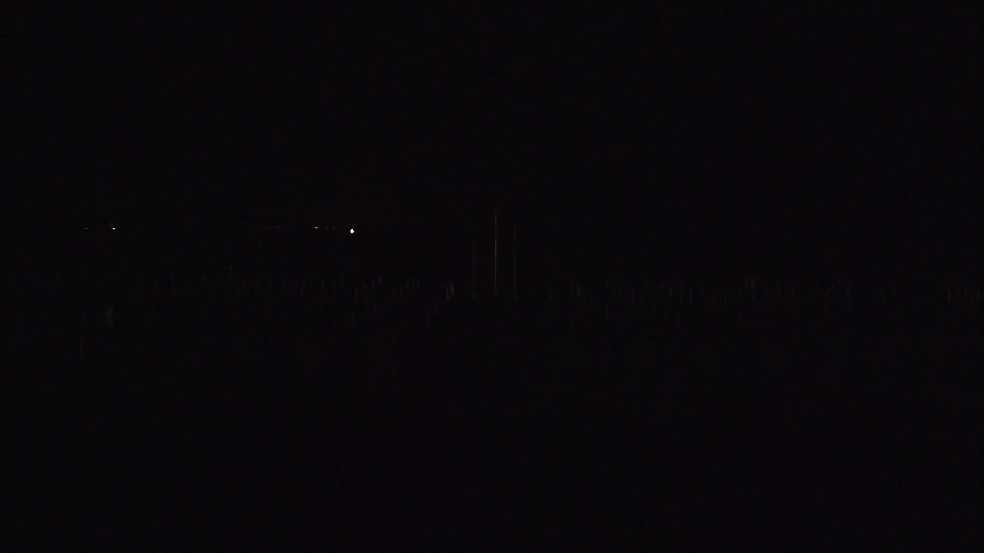 Grado Strand Eingang | Live-Ansicht der Küste